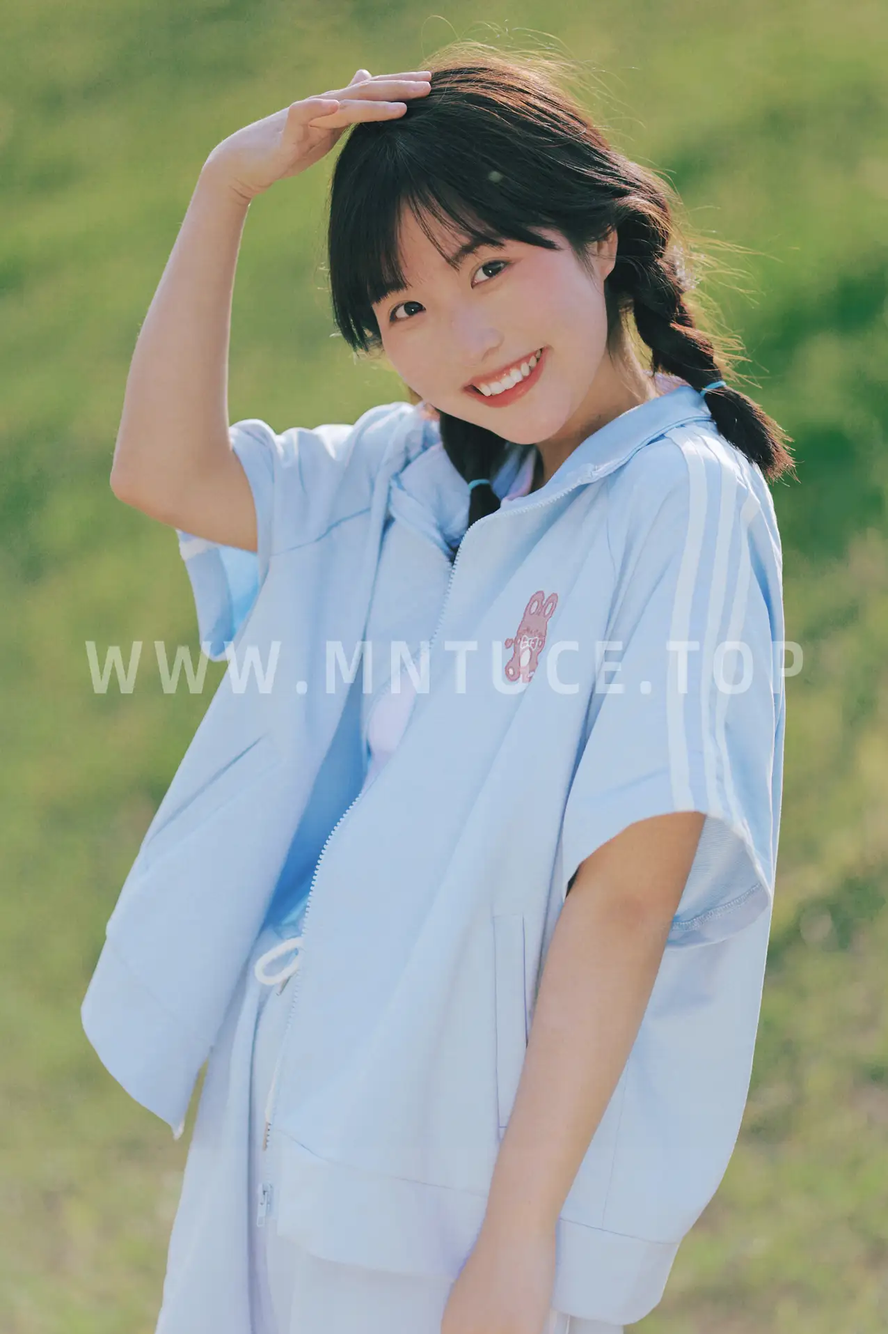 [艺图语] 2022.06.21 Vol.1251-019