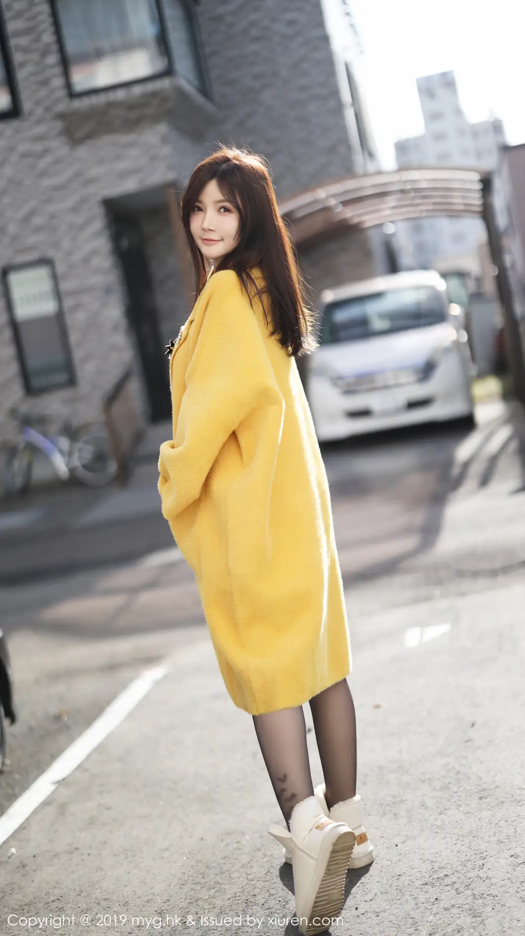 [美媛馆] 2019.12.27 VOL.418-012