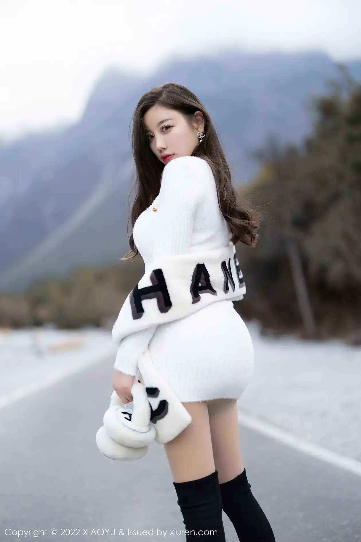 [语画界] 2022.04.15 VOL.0758-066
