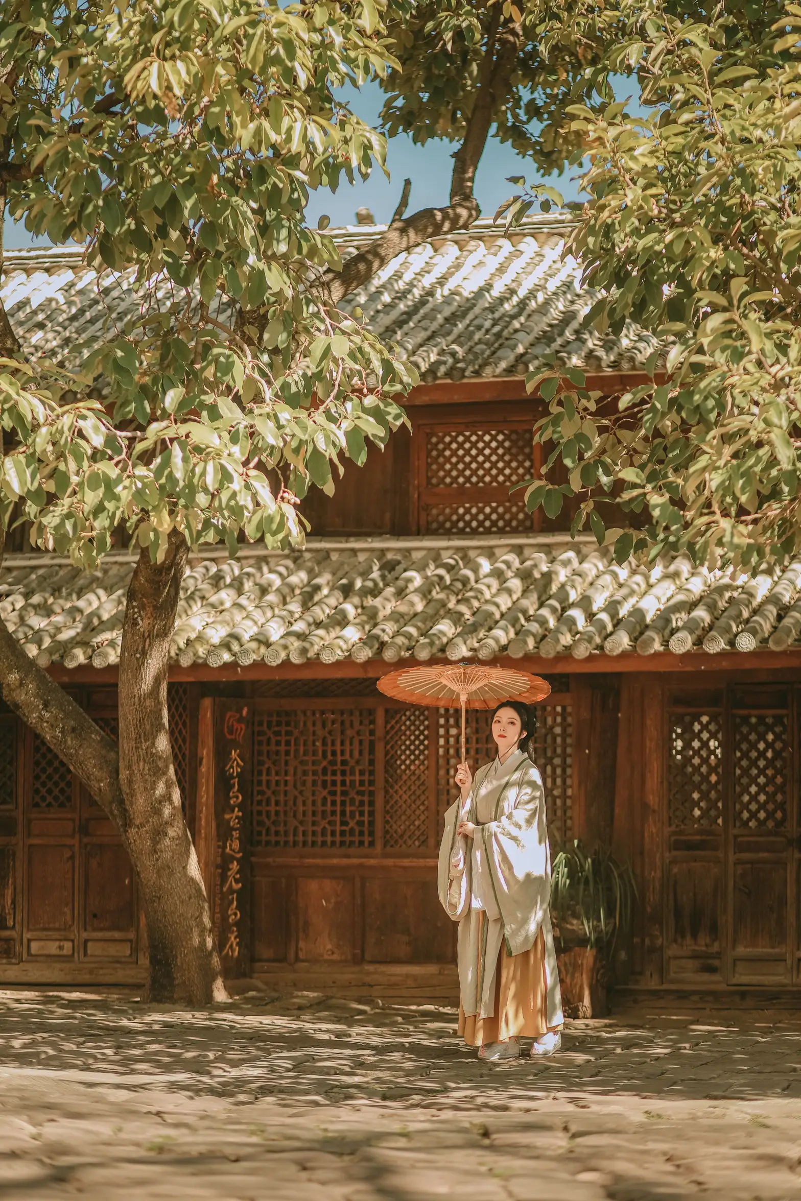 [艺图语] 2022.01.21 Vol.690-017