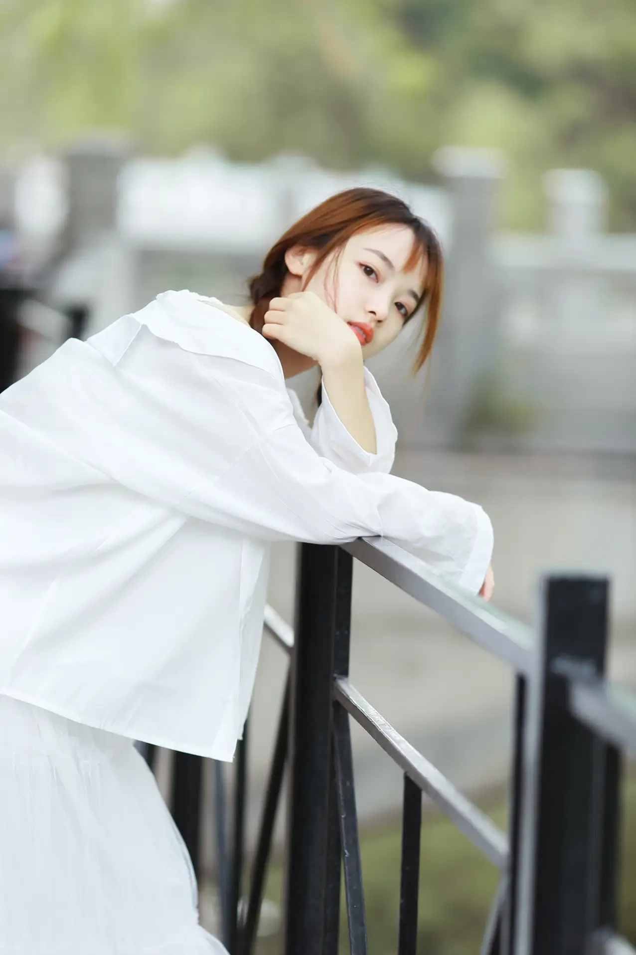 [艺图语] 2022.01.22 Vol.696-022