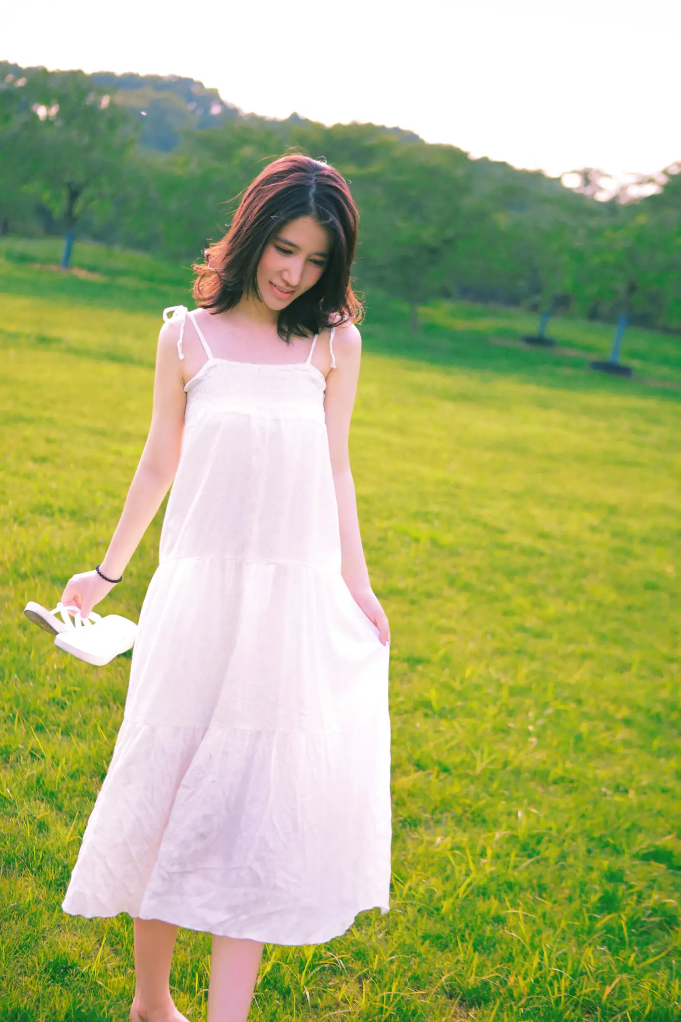[艺图语] 2022.06.30 Vol.1339-024