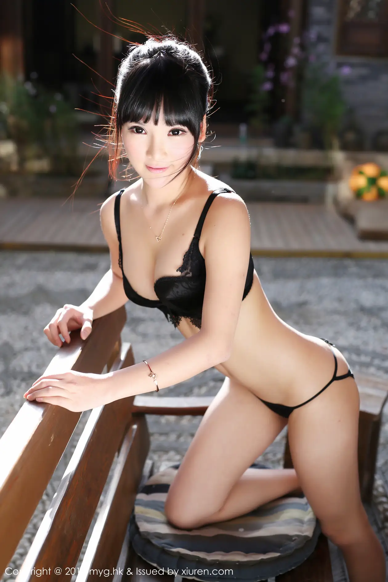 [美媛馆] 2014.11.03 VOL.070-029