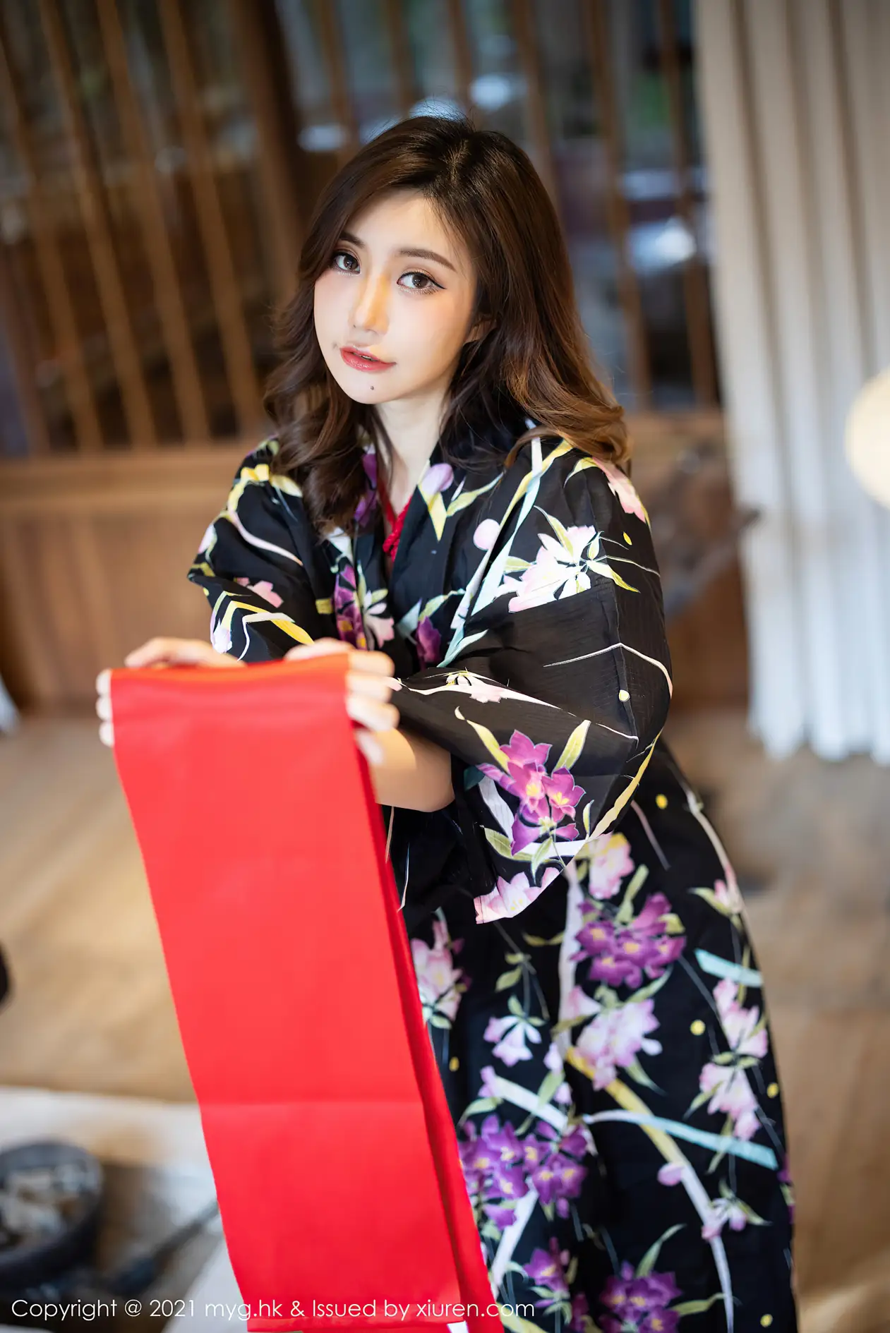 [美媛馆] 2021.09.22 VOL.594-032