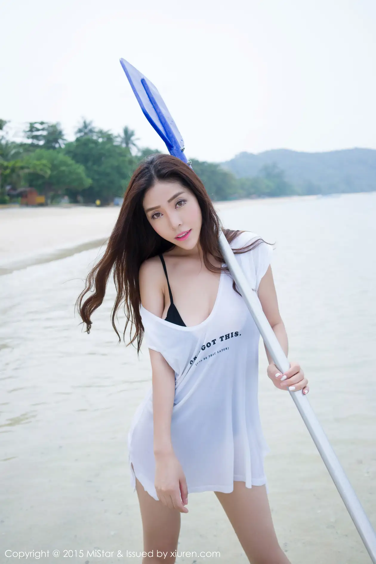 [魅妍社] 2015.12.03 VOL.047-006