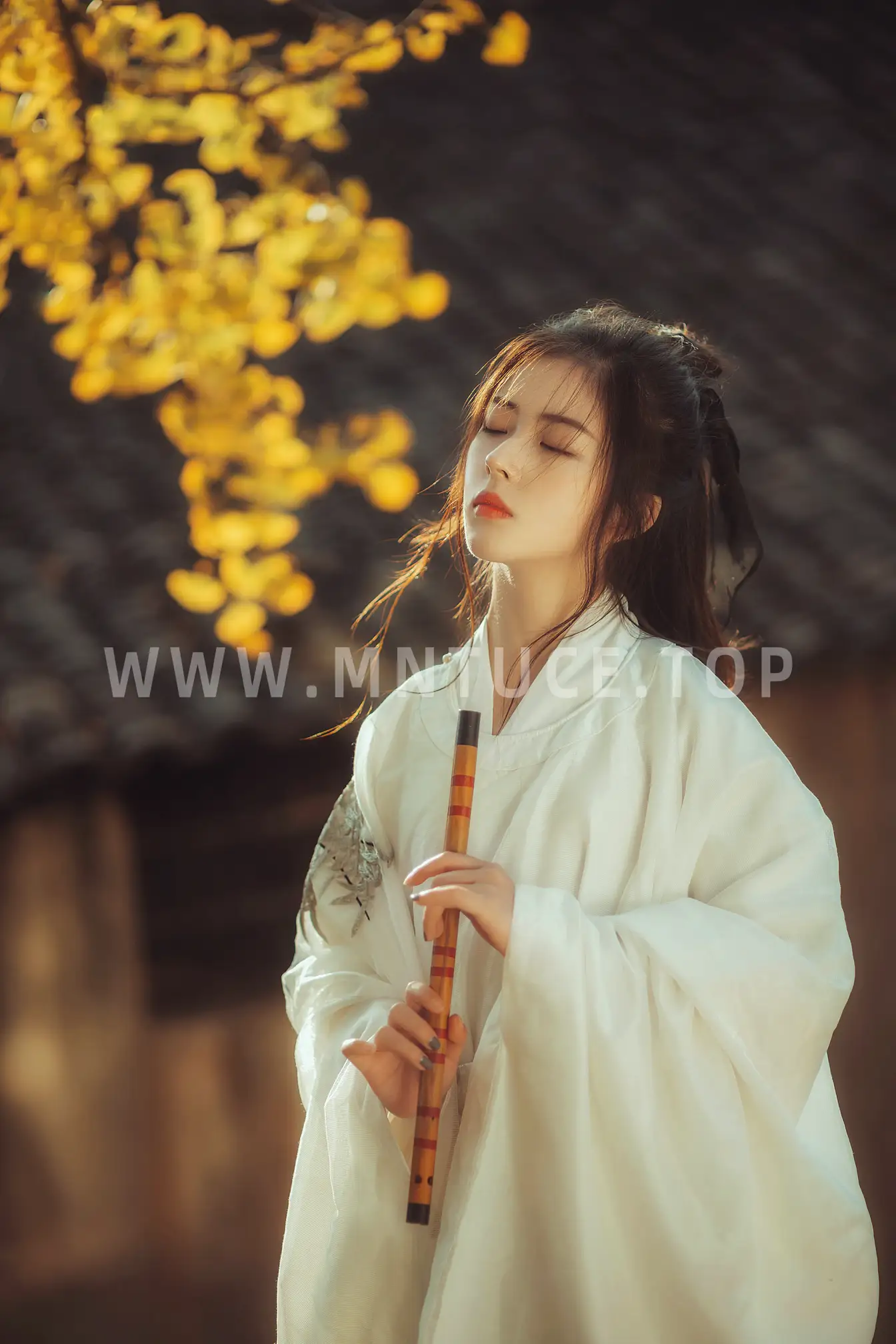 [艺图语] 2022.01.10 Vol.617-020