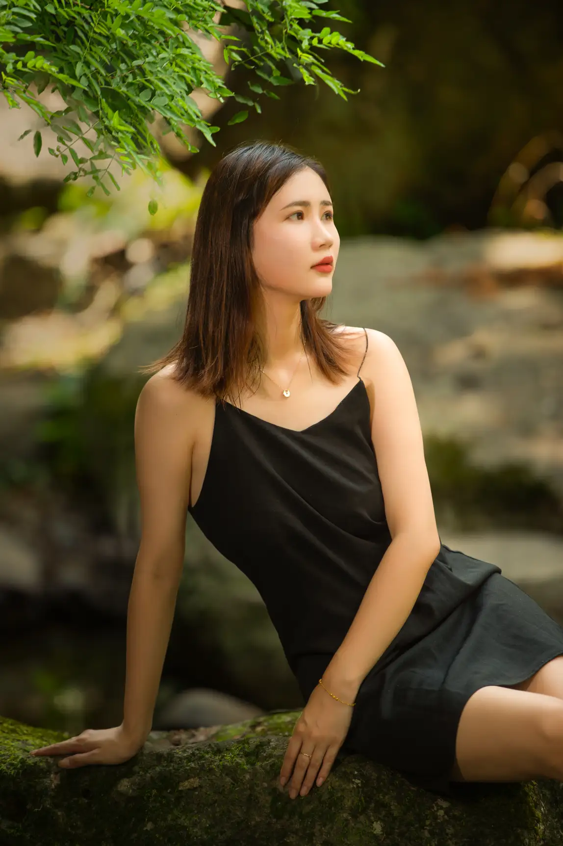 [艺图语] 2022.08.03 Vol.1611-026