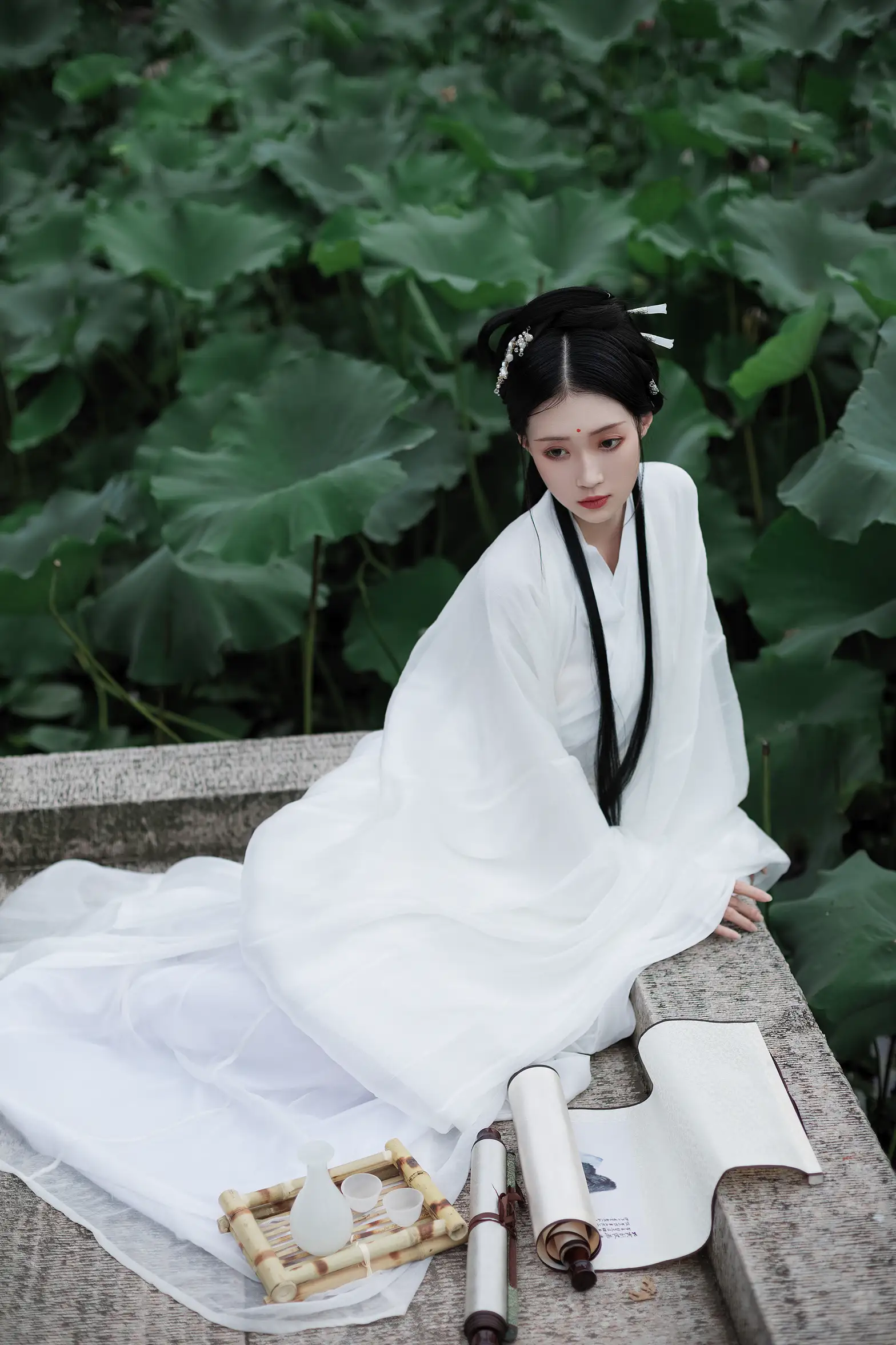 [艺图语] 2022.02.02 Vol.737-006