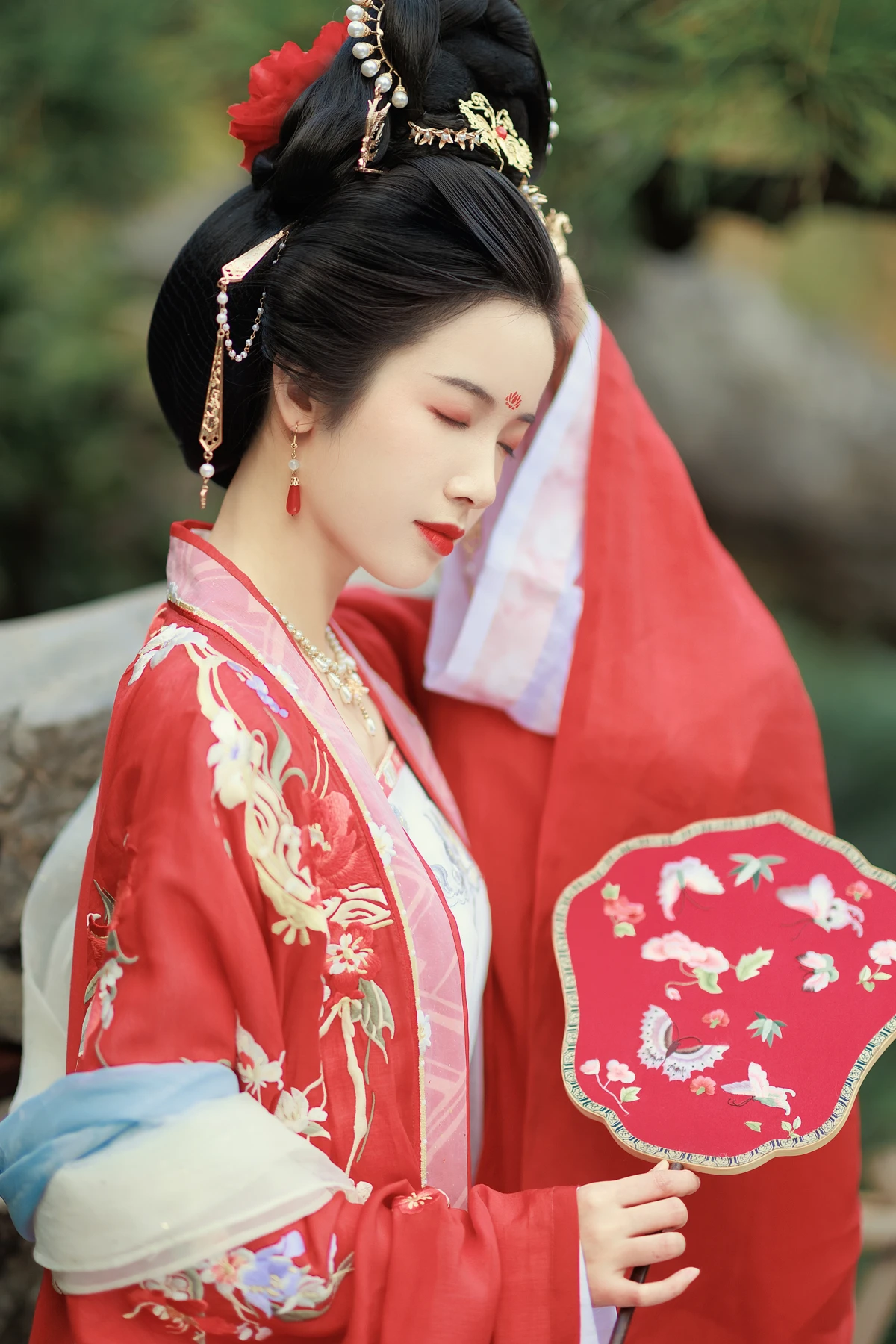 [艺图语]2022.12.27 Vol.2771-037