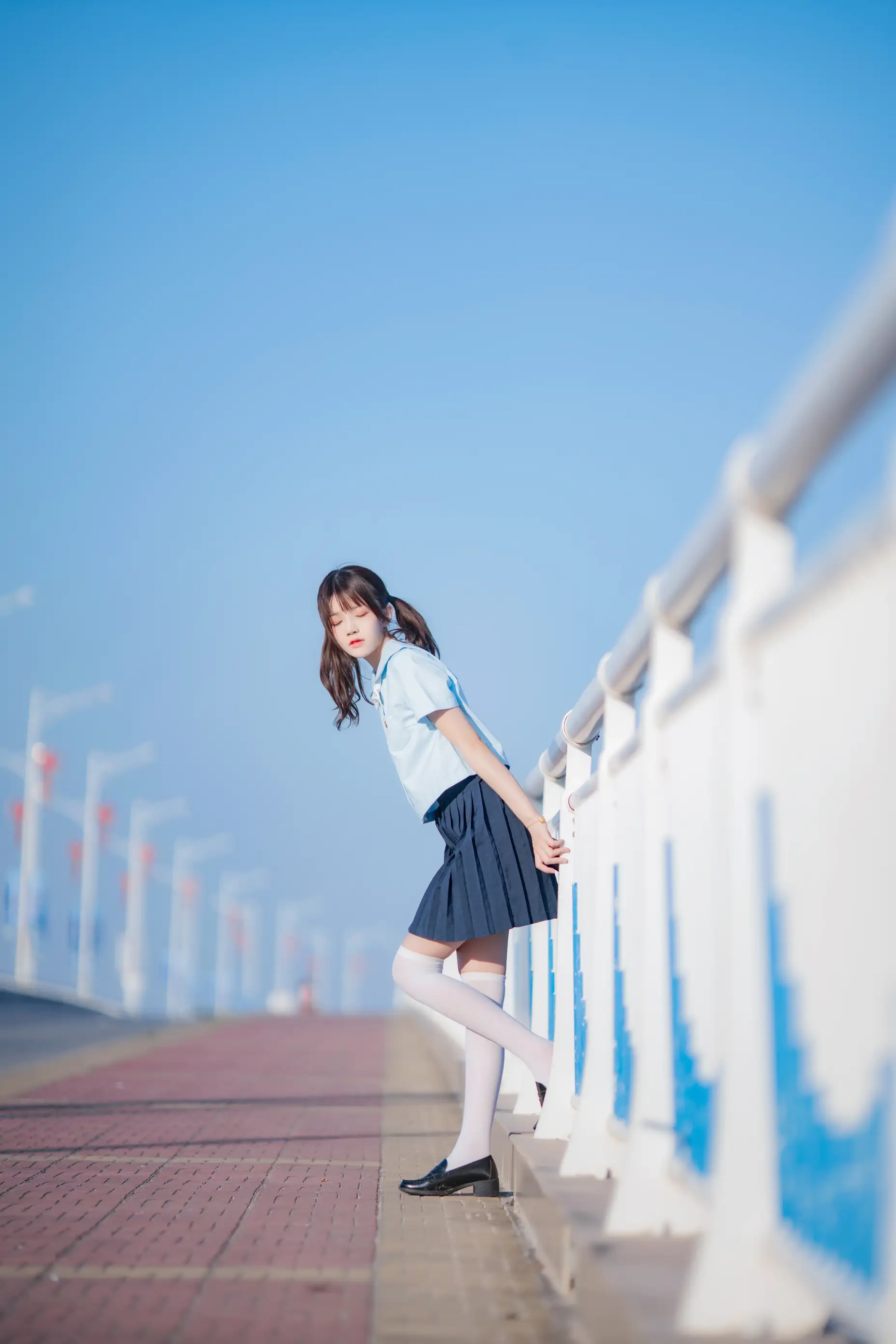 [艺图语] 2022.07.07 Vol.1409-012