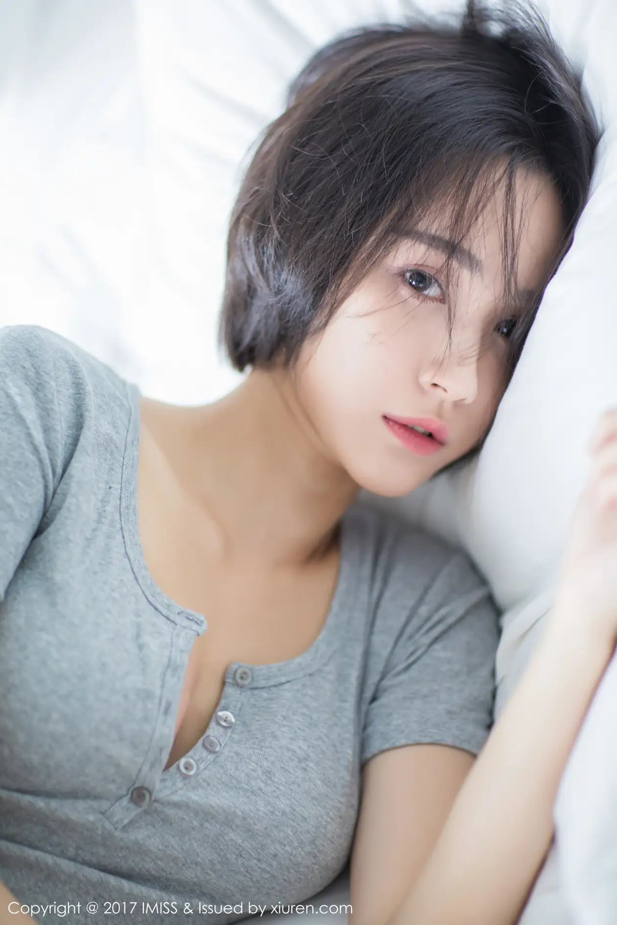 [爱蜜社] 2017.08.08 VOL.178-003
