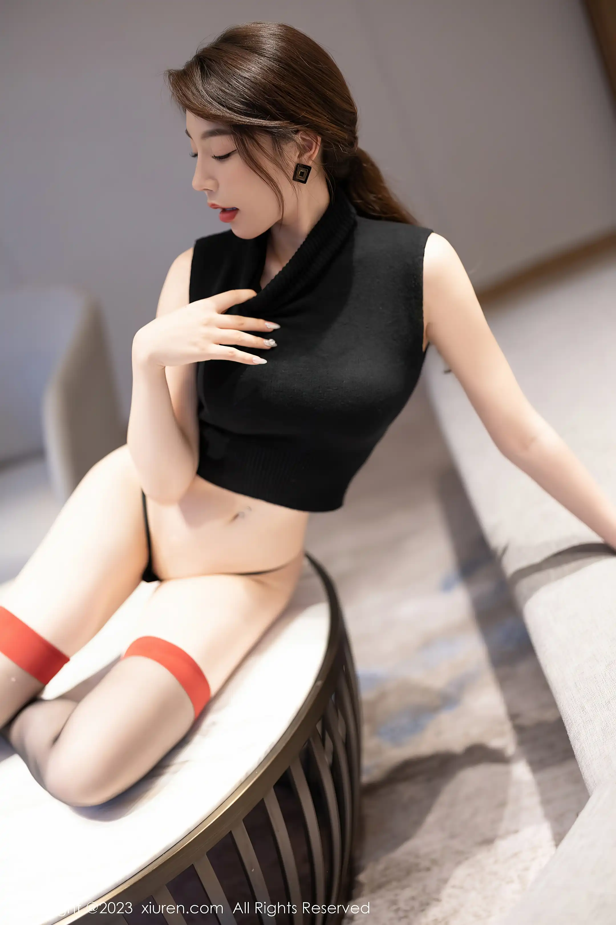 [秀人网] 2023.03.27 NO.6480-020
