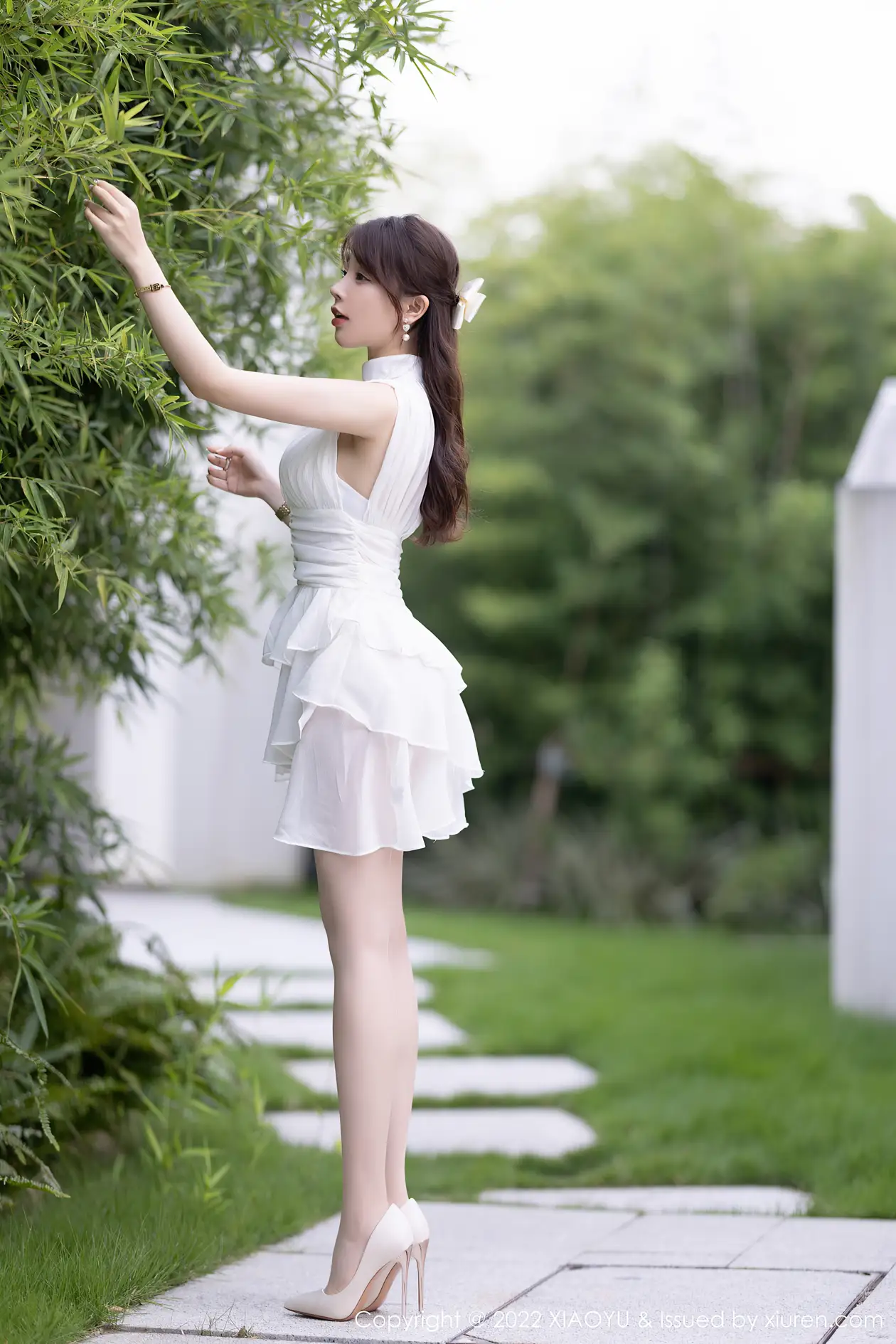 [语画界] 2022.09.07 VOL.0859-005