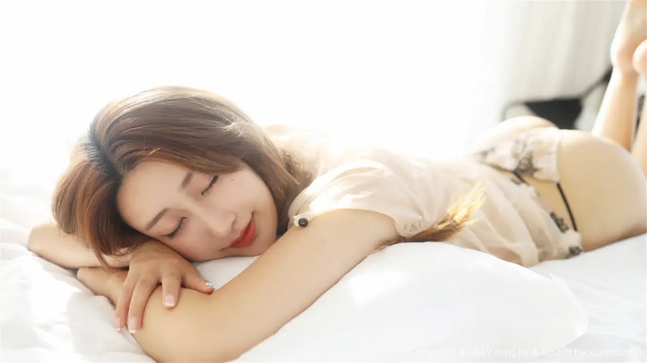 [美媛馆] 2019.07.26 VOL.375-053