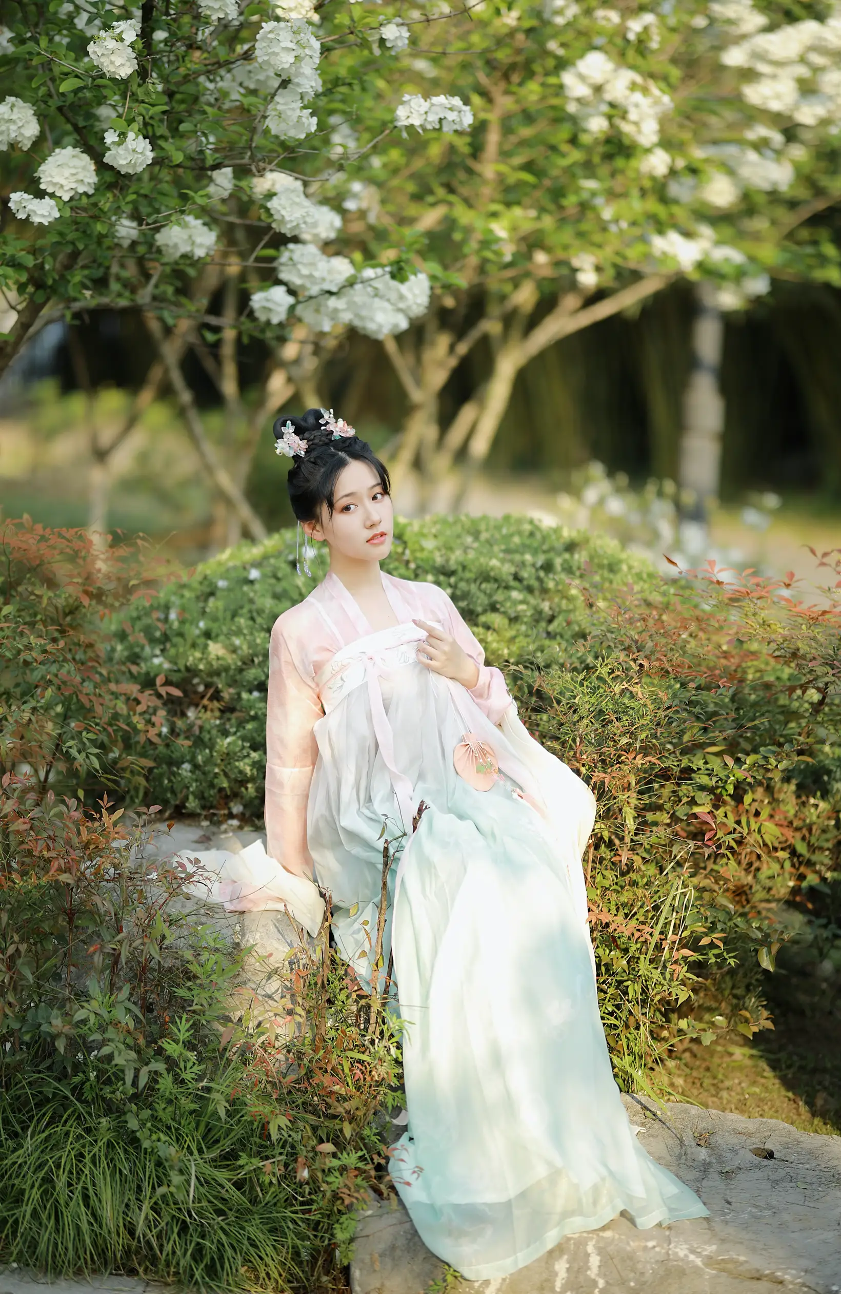 [艺图语] 2022.08.20 Vol.1746-022