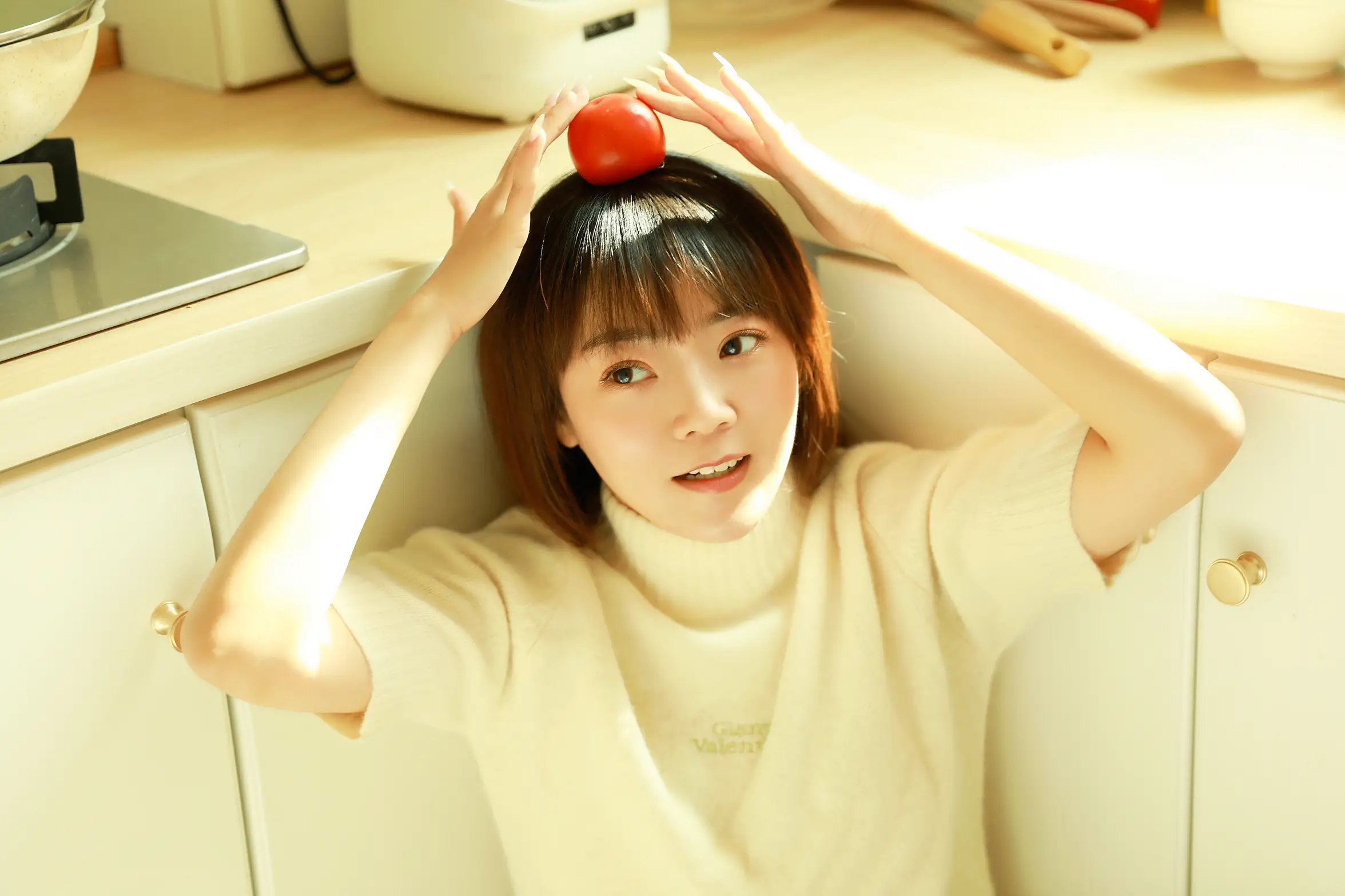 [艺图语] 2022.07.27 Vol.1557-009