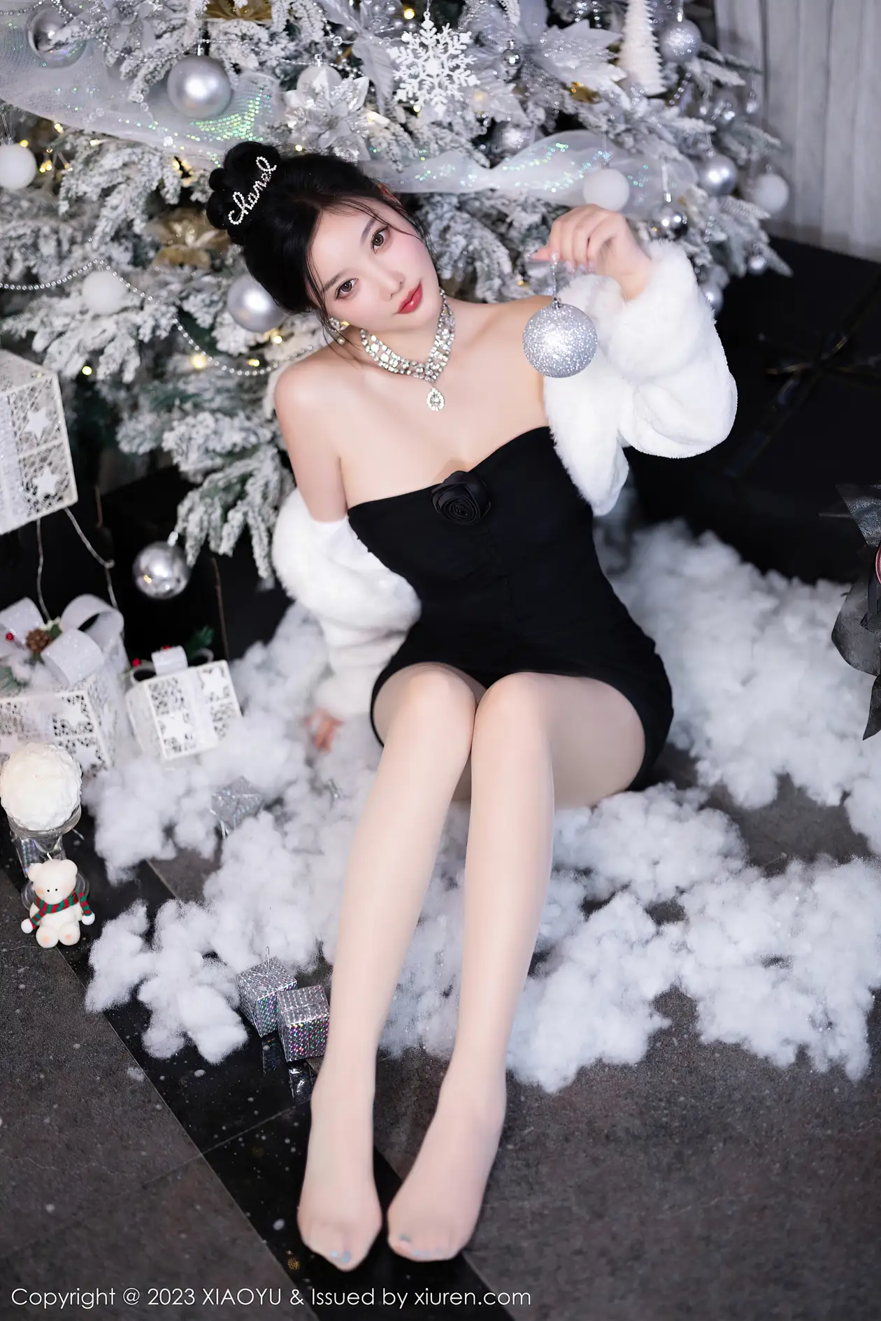 [语画界] 2023.12.22 VOL.1170-005
