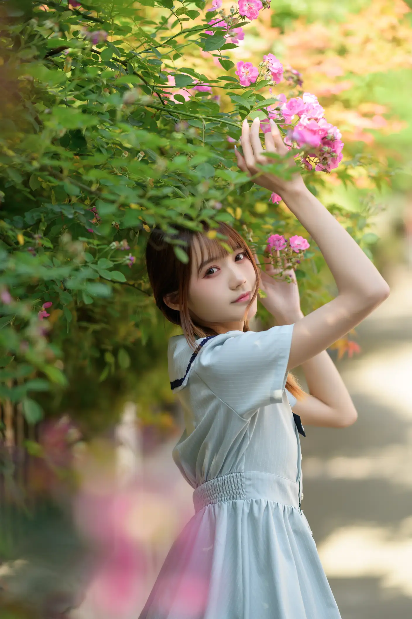 [艺图语] 2022.06.05 Vol.1088-017