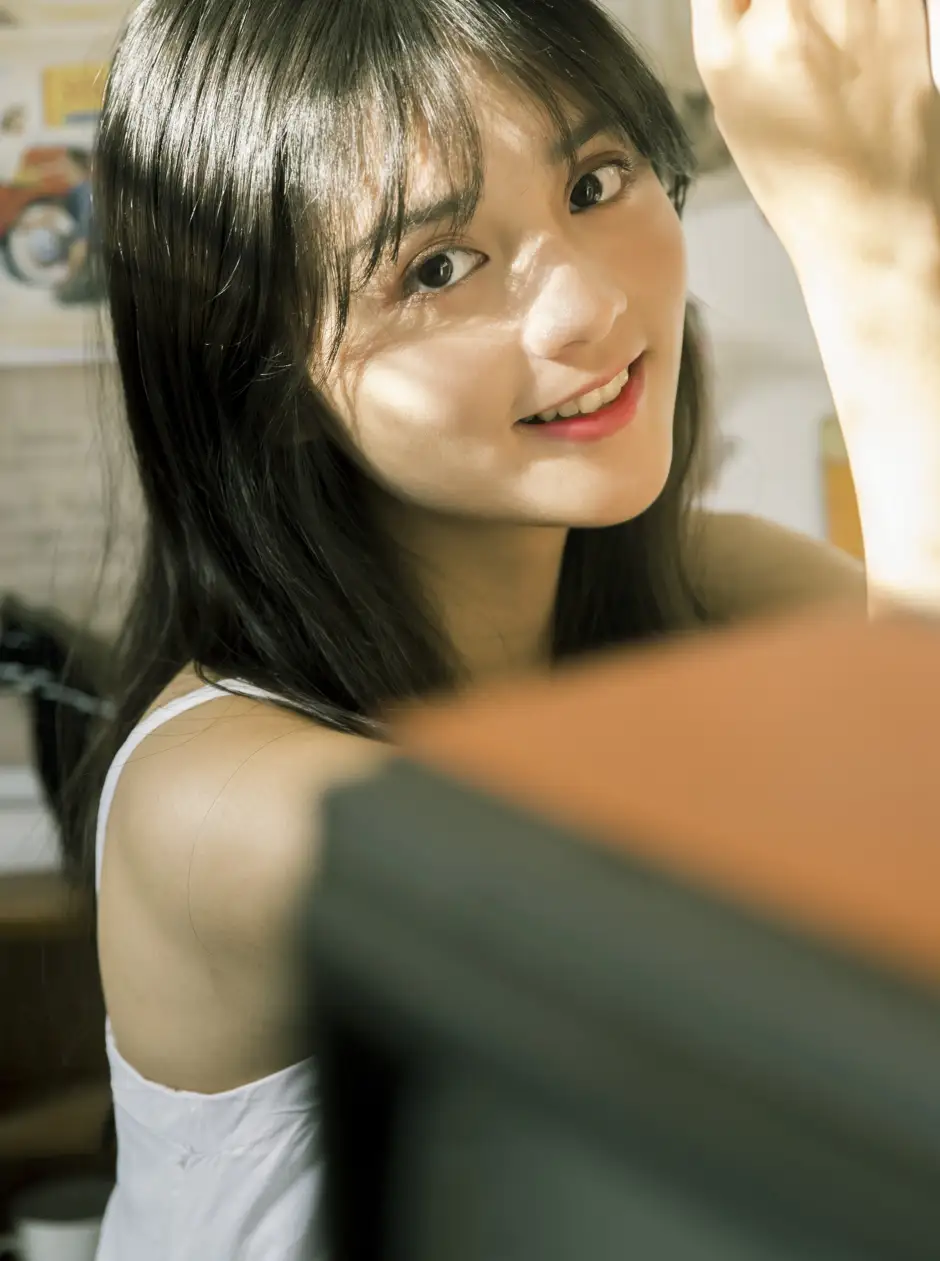 [艺图语] 2021.08.31 Vol.202-006