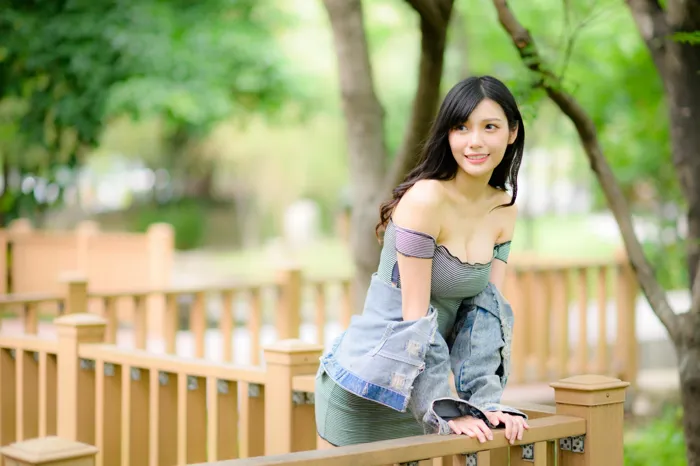 [街拍丝足] NO.224 Bao 丝袜高跟美腿外拍 #街拍丝足、美足#[79P]-071