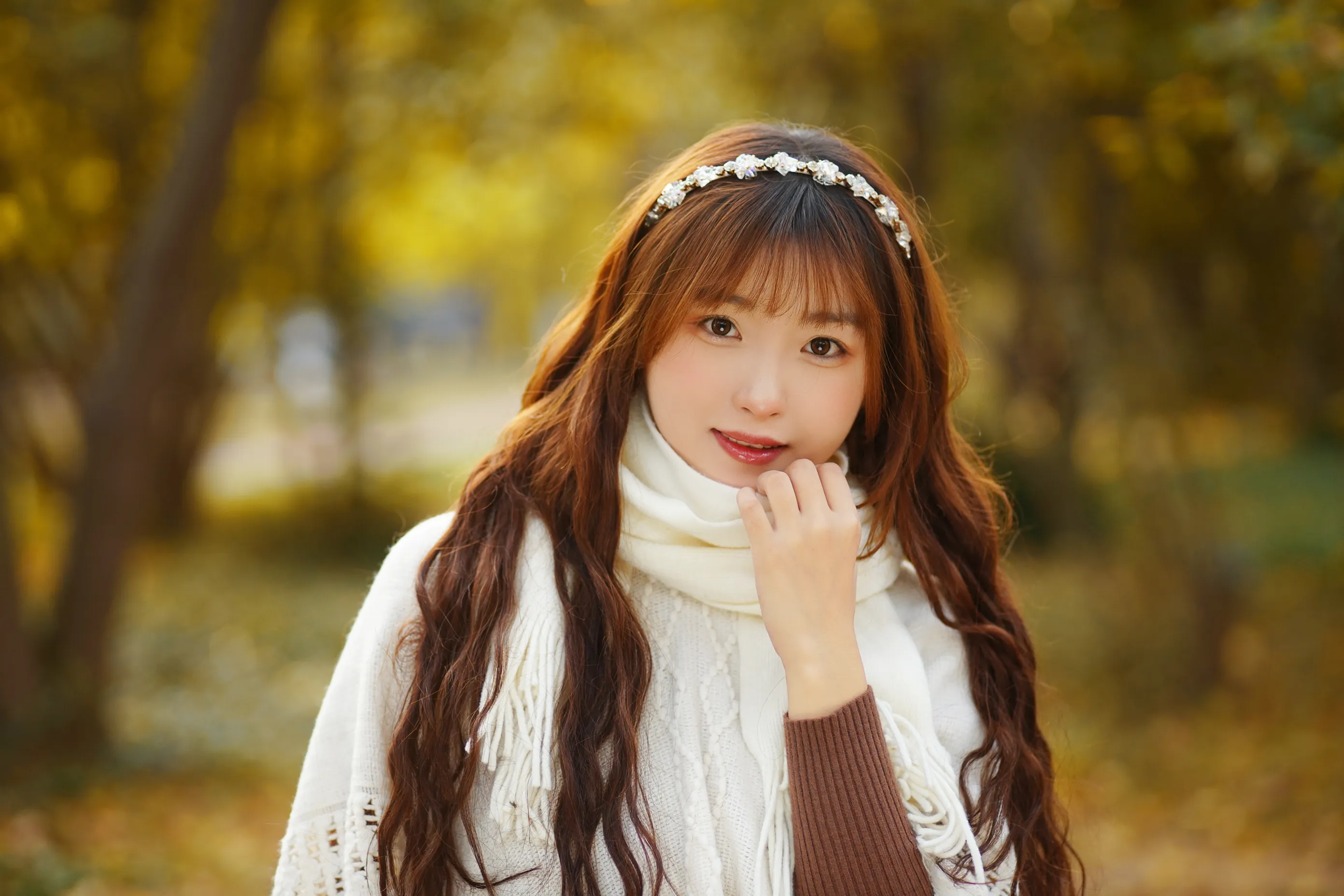 [艺图语]2022.12.04 Vol.2600-006