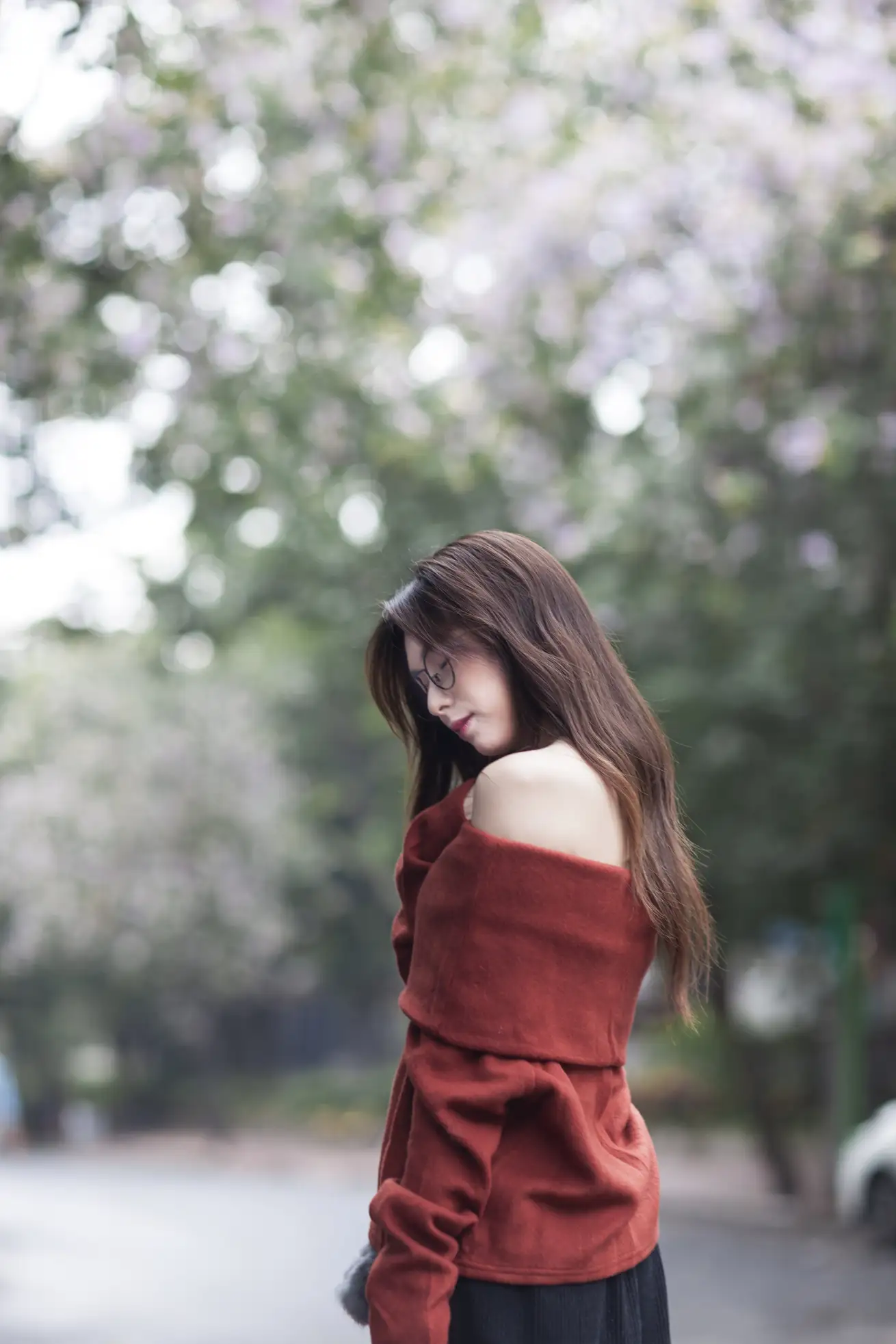 [艺图语] 2021.11.12 Vol.443-004