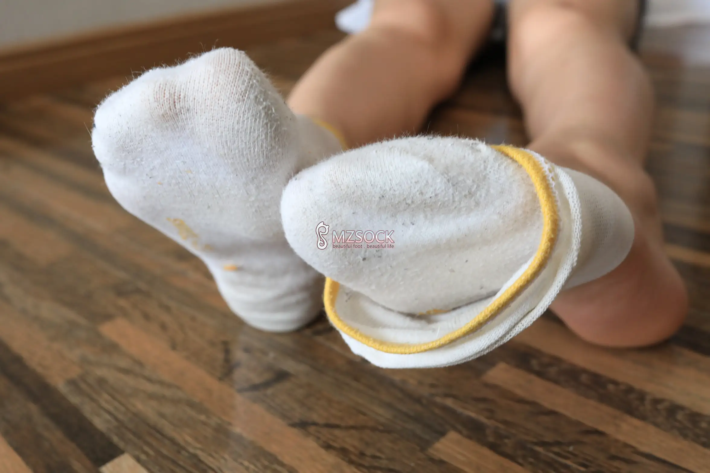 [MZSOCK]爱美足 NO.038-063