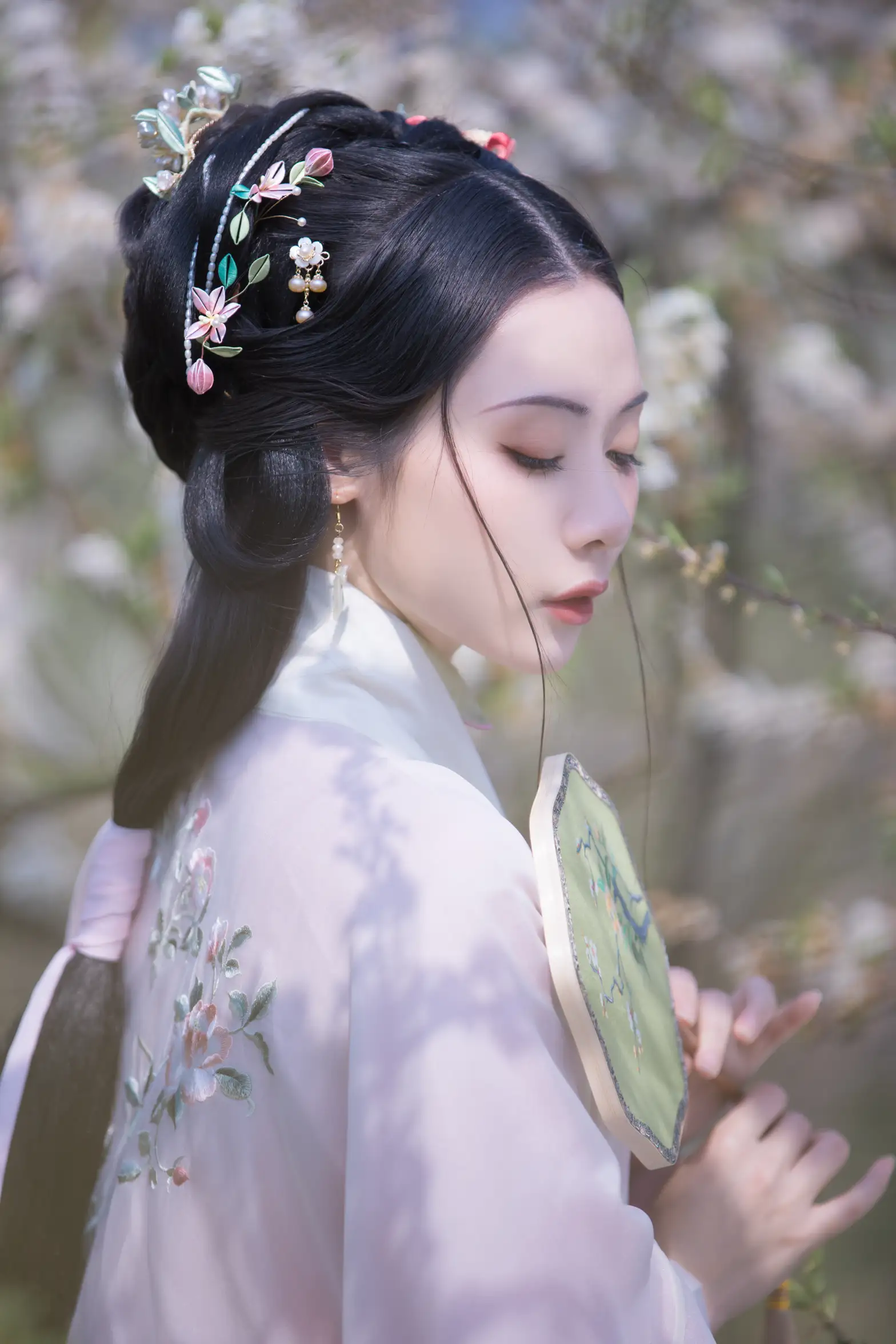 [艺图语] 2022.06.15 Vol.1189-020