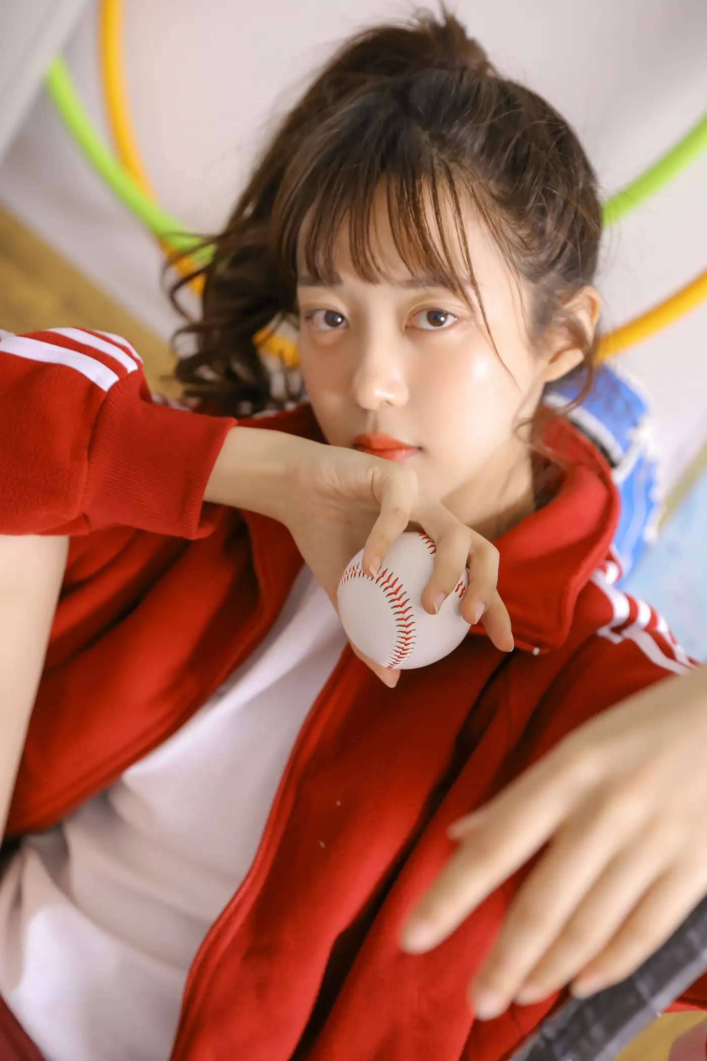 [艺图语] 2022.06.20 Vol.1233-009