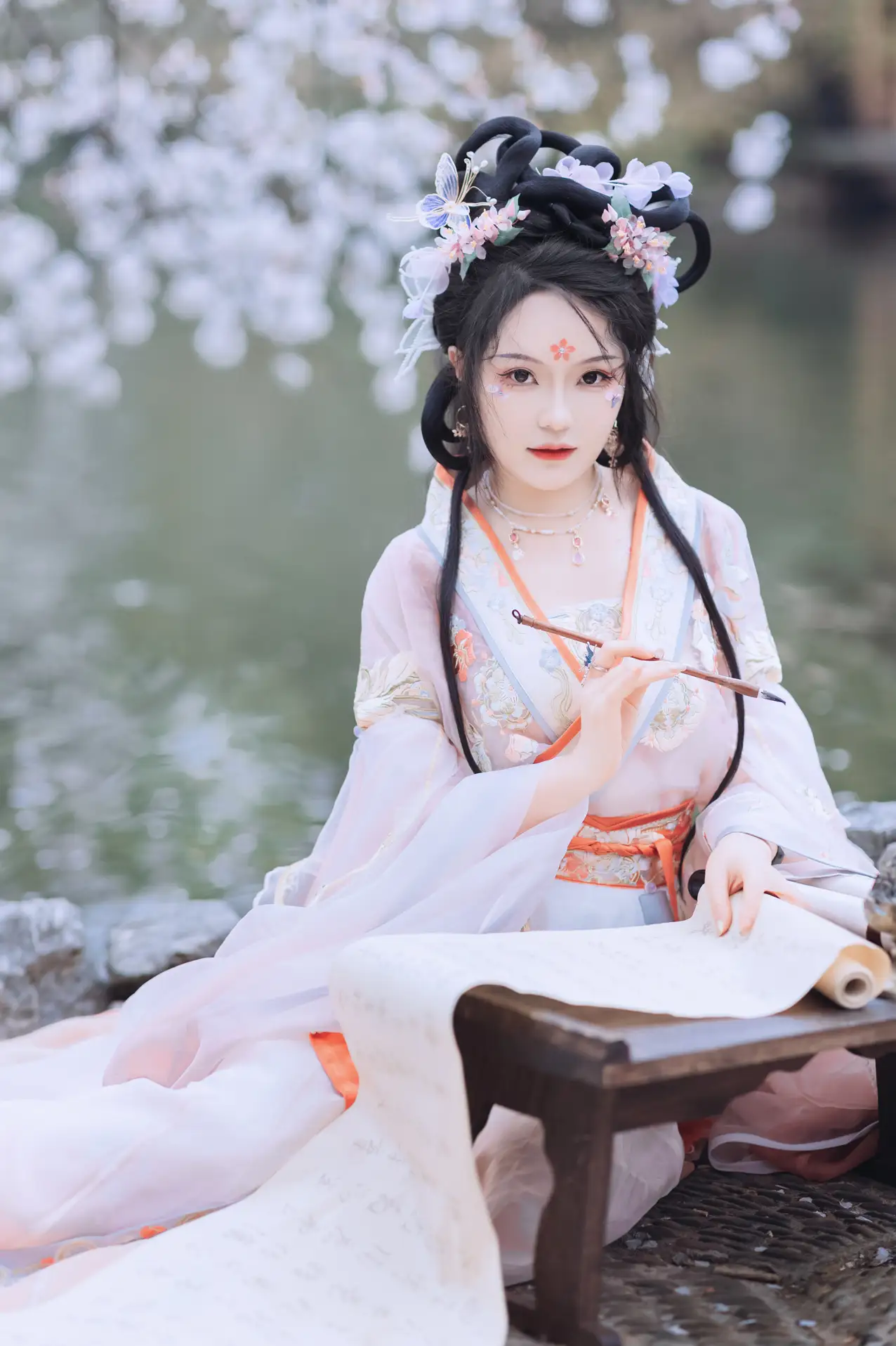 [艺图语] 2022.06.24 Vol.1273-024