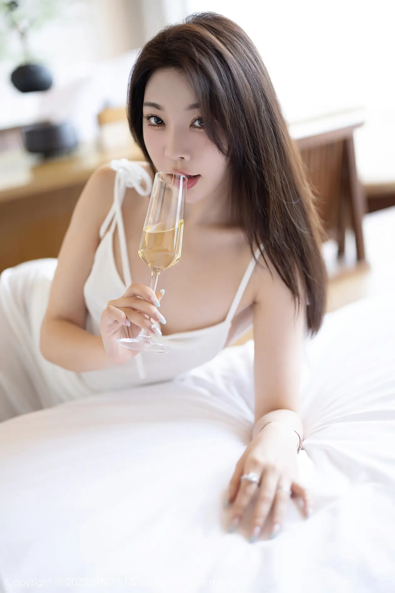 [语画界] 2023.08.03 VOL.1084-023