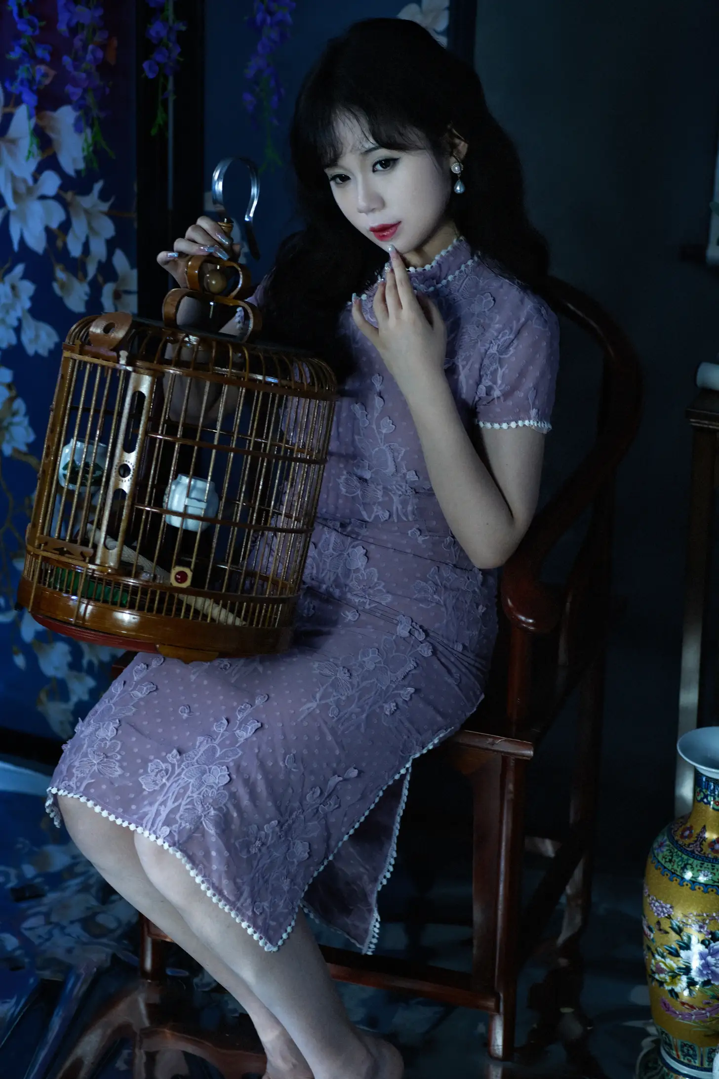 [艺图语] 2022.09.03 Vol.1863-019