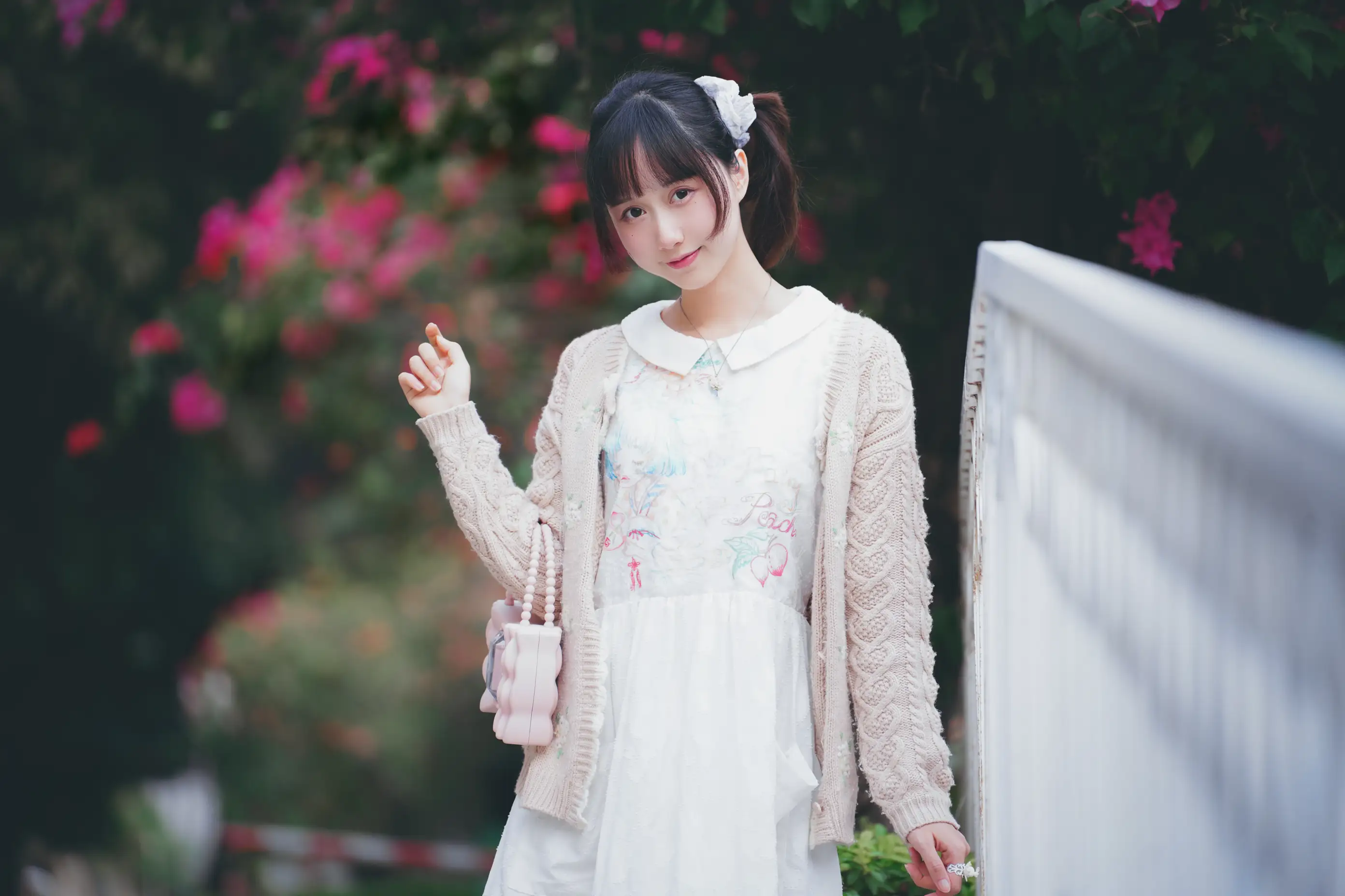[艺图语] 2022.06.29 Vol.1323-008