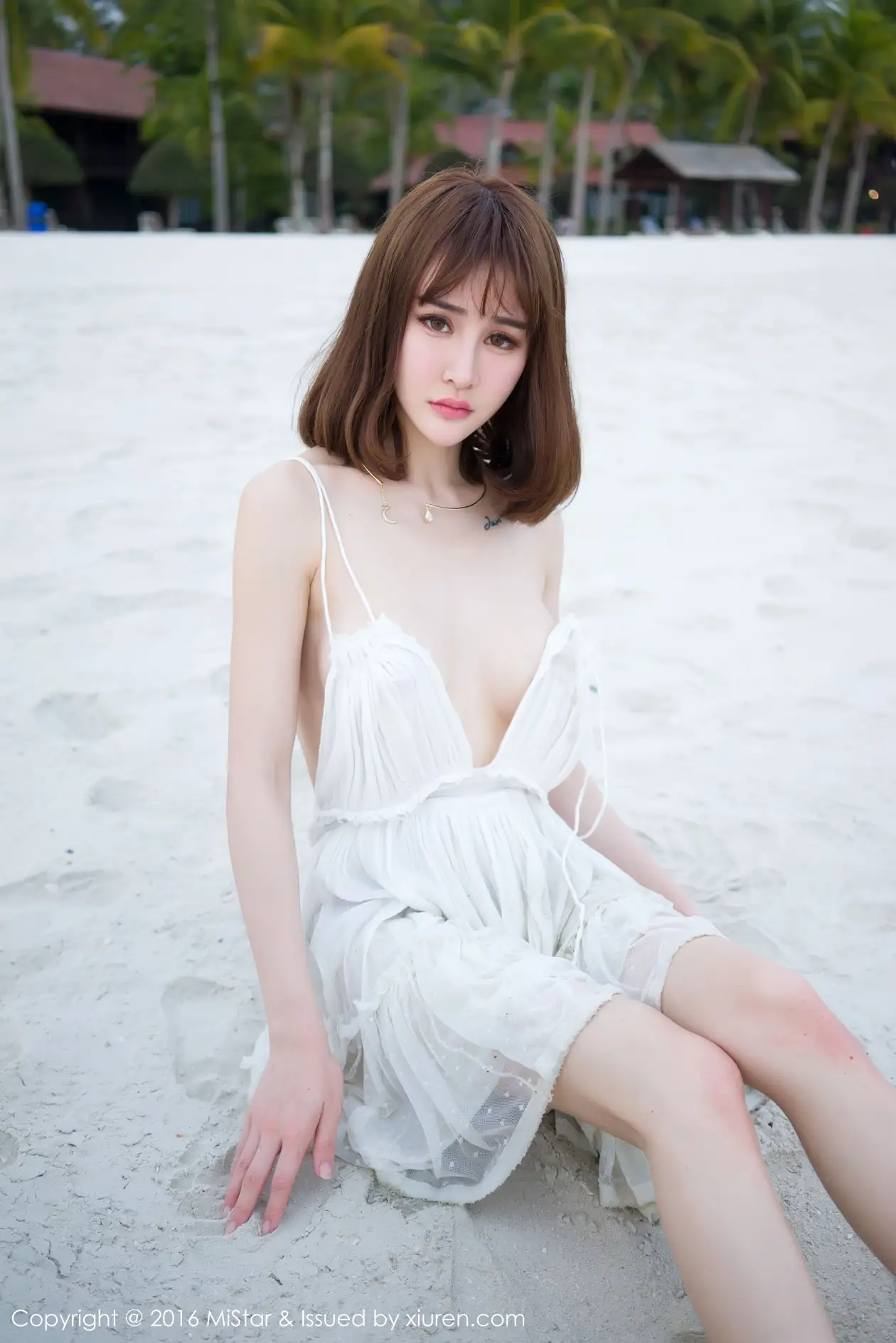 [魅妍社] 2016.08.18 VOL.110-044
