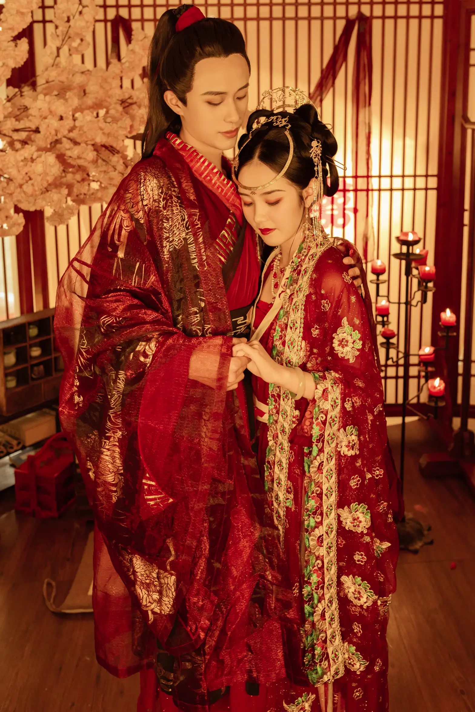 [艺图语] 2021.08.31 Vol.201-012