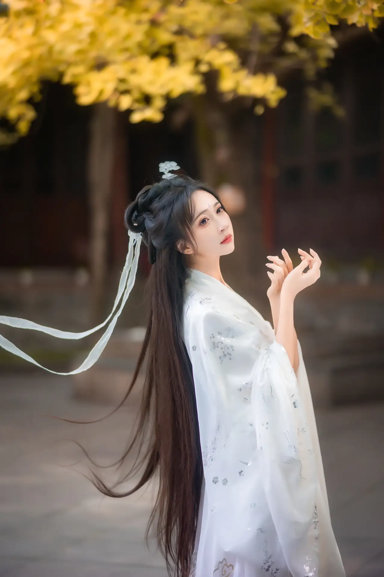 [艺图语] 2022.11.23 Vol.2505-007