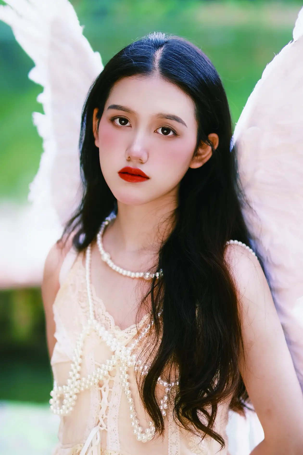[艺图语] 2022.07.16 Vol.1494-024