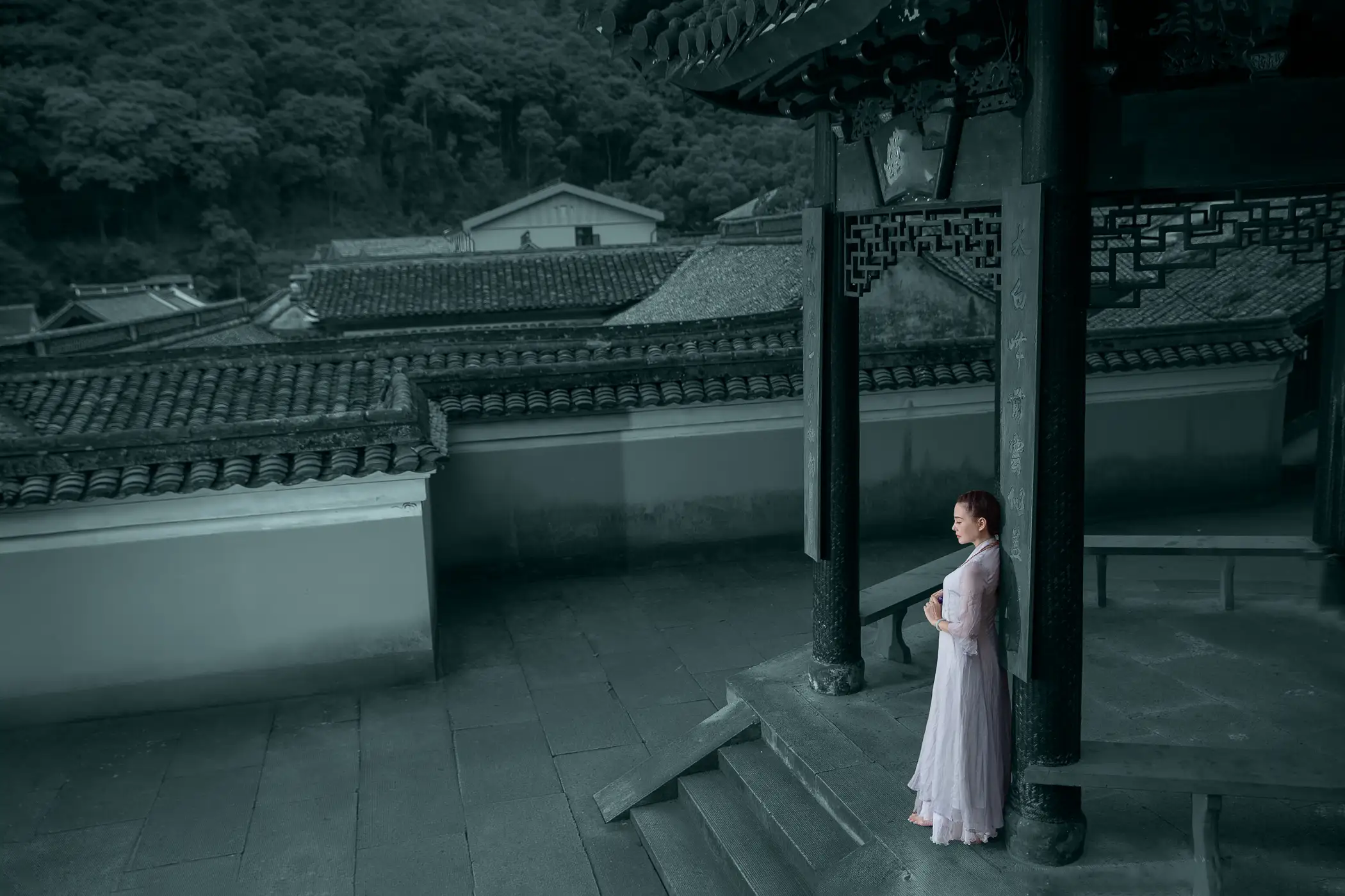 [艺图语] 2021.07.30 Vol.104-033
