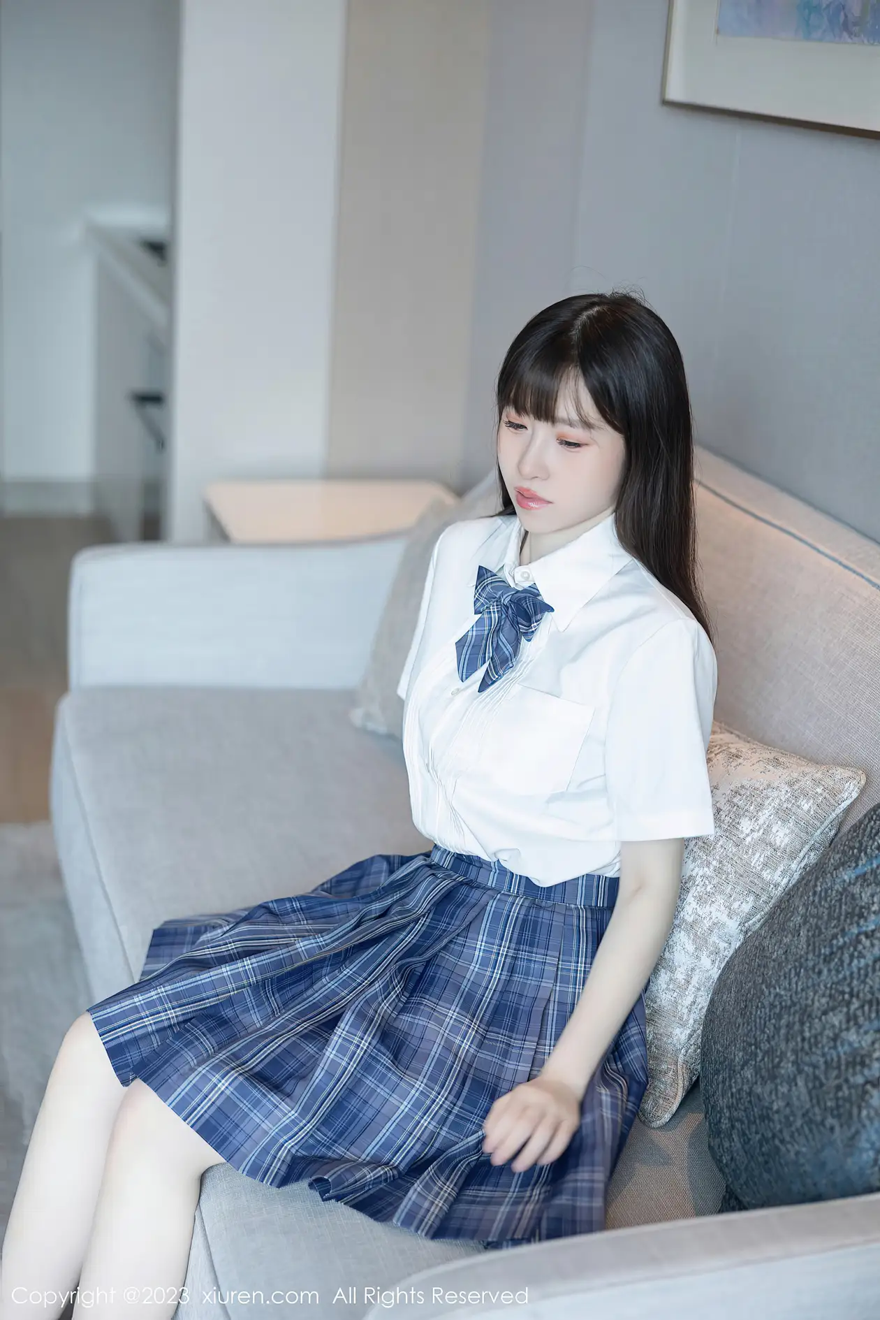 [秀人网] 2023.06.29 NO.6993-008