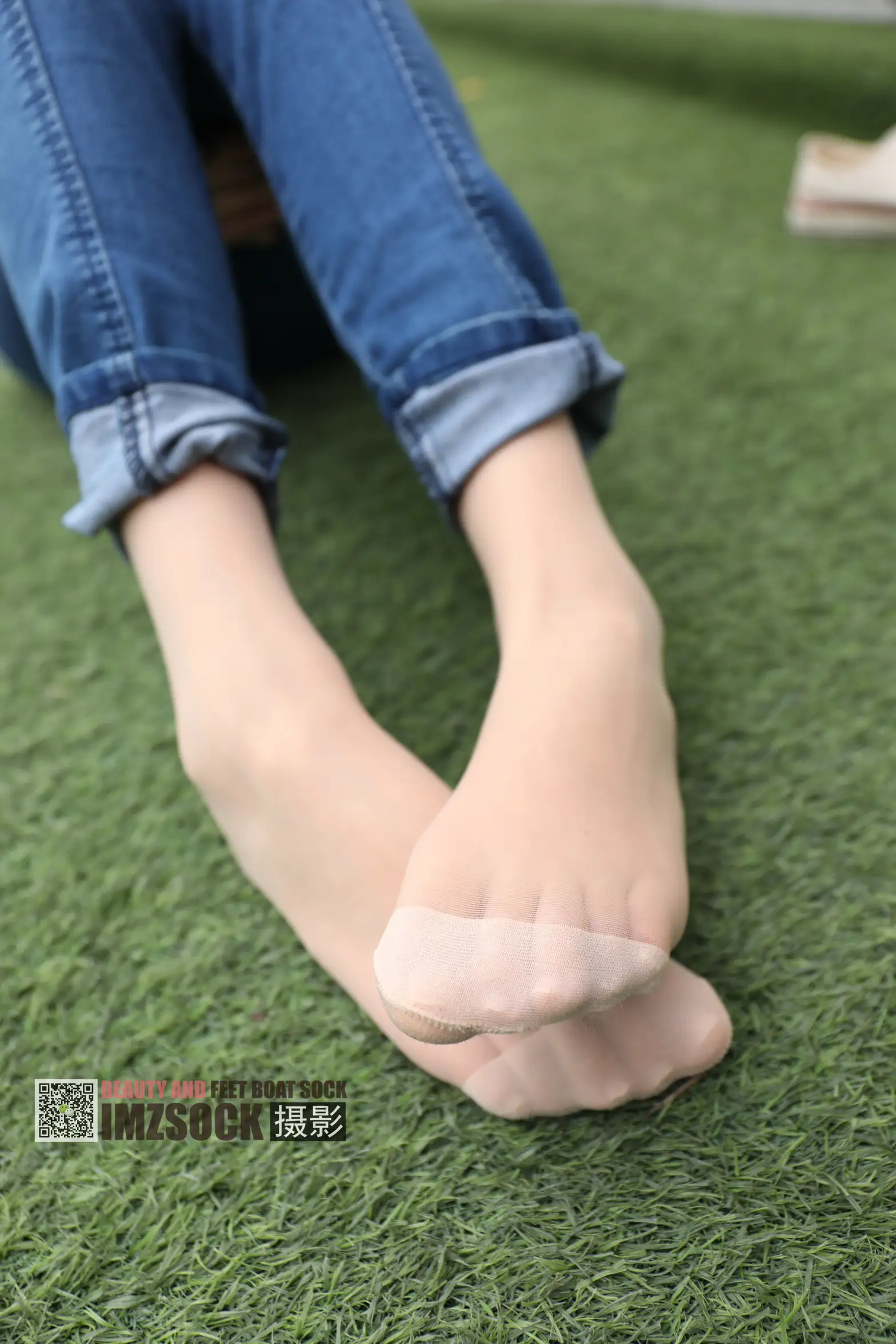 [MZSOCK]爱美足 NO.092-068