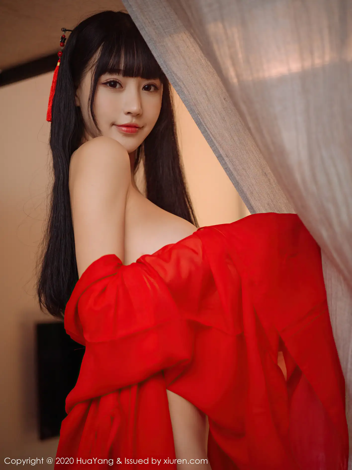 [花漾] 2020.10.30 VOL.0310-037