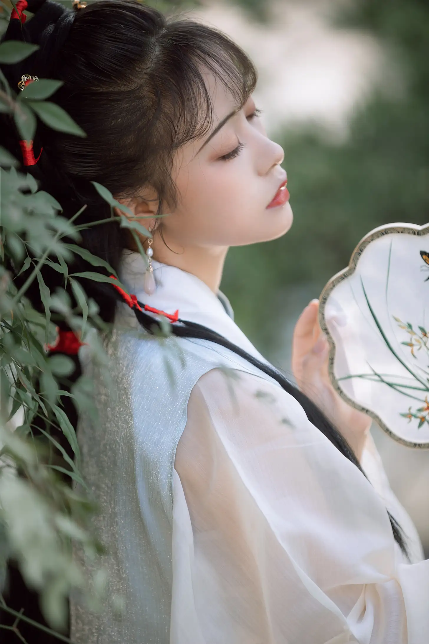 [艺图语] 2022.08.21 Vol.1754-013
