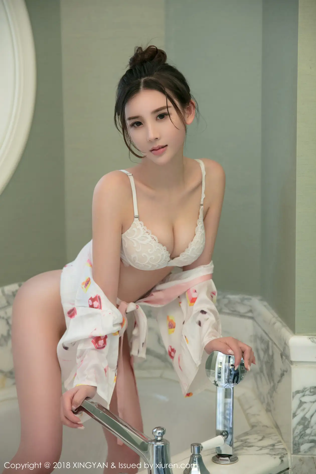 [星颜社]2018.05.16 VOL.054-032