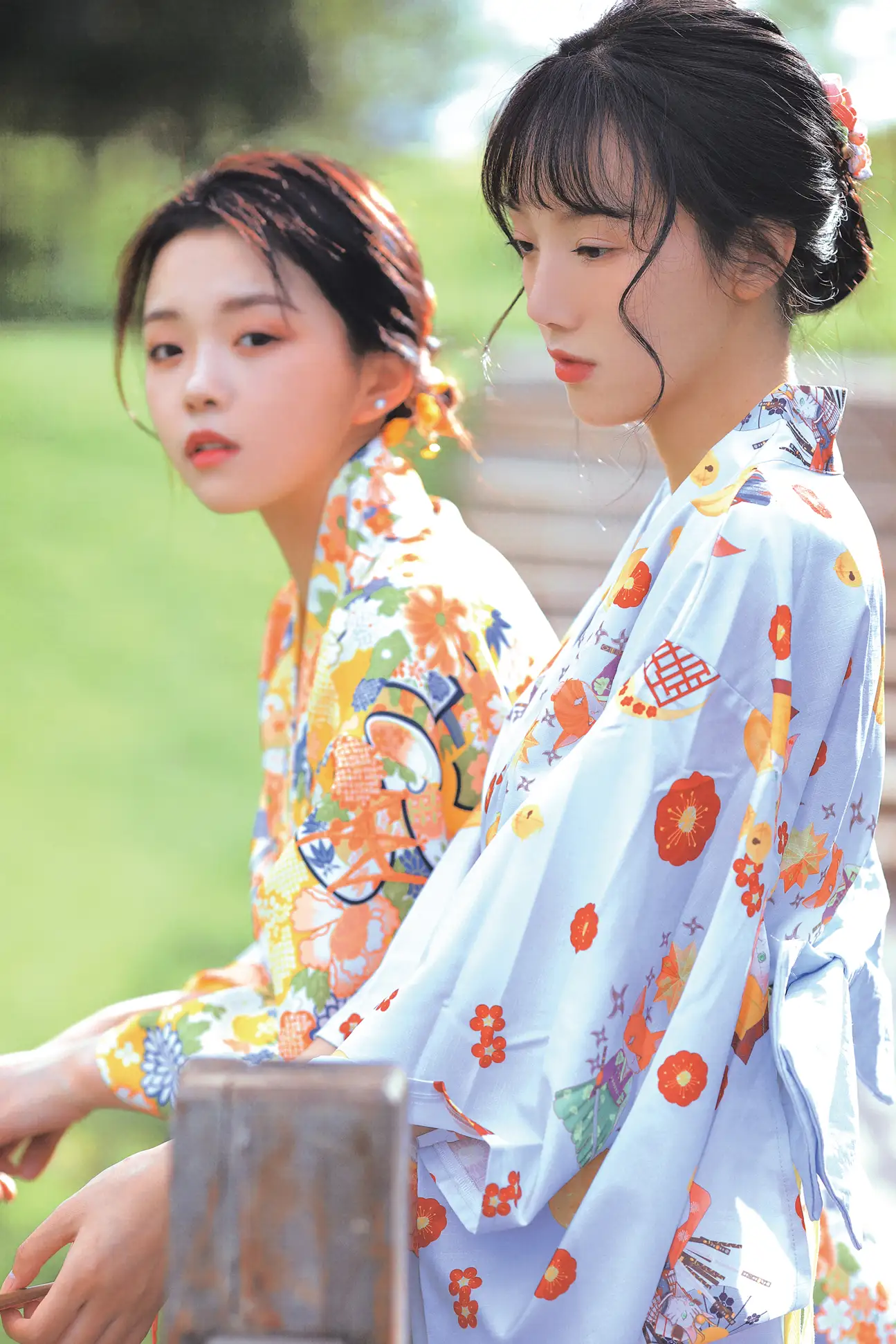 [艺图语] 2022.07.29 Vol.1572-005