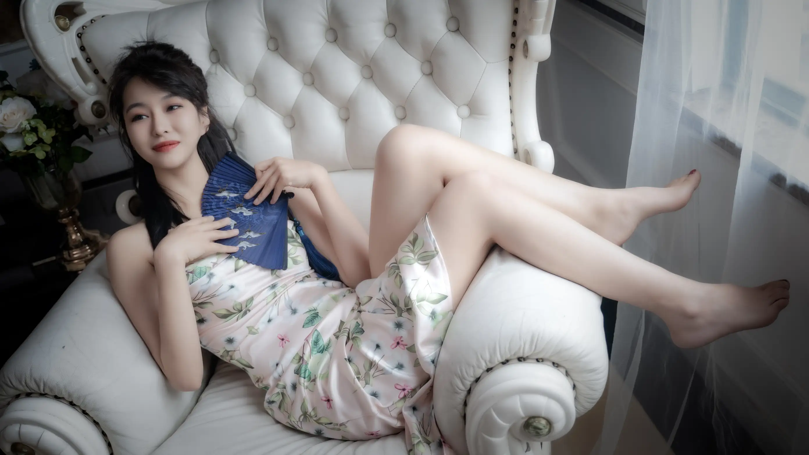 [艺图语] 2022.05.24 Vol.0969-032