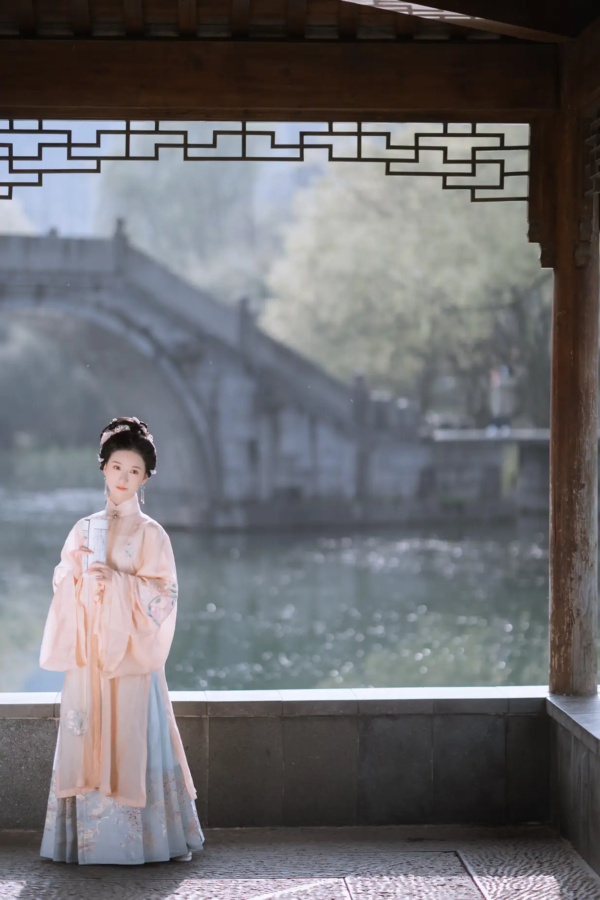 [艺图语] 2022.06.15 Vol.1185-017