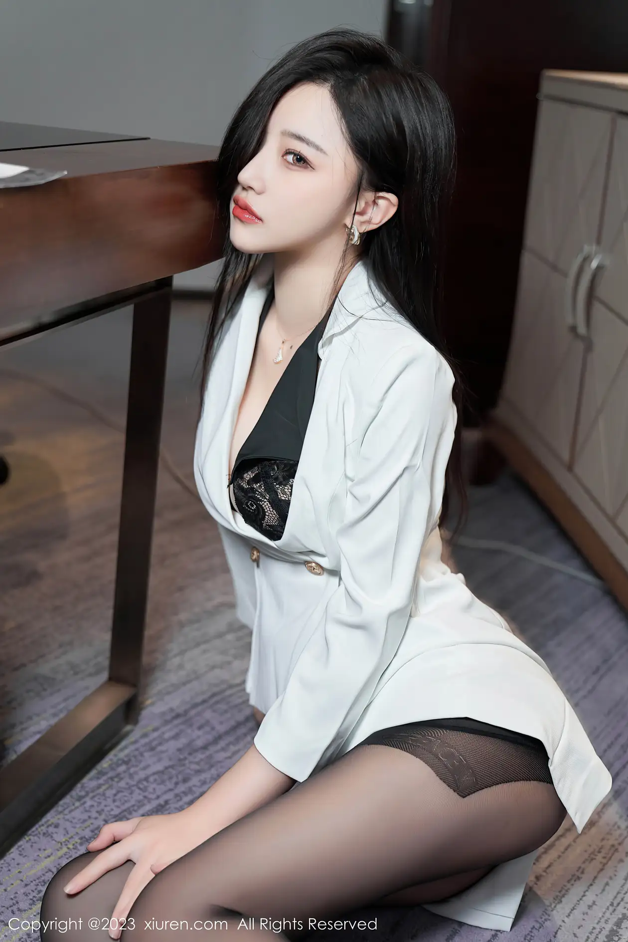 [秀人网] 2023.06.12 NO.6900-041