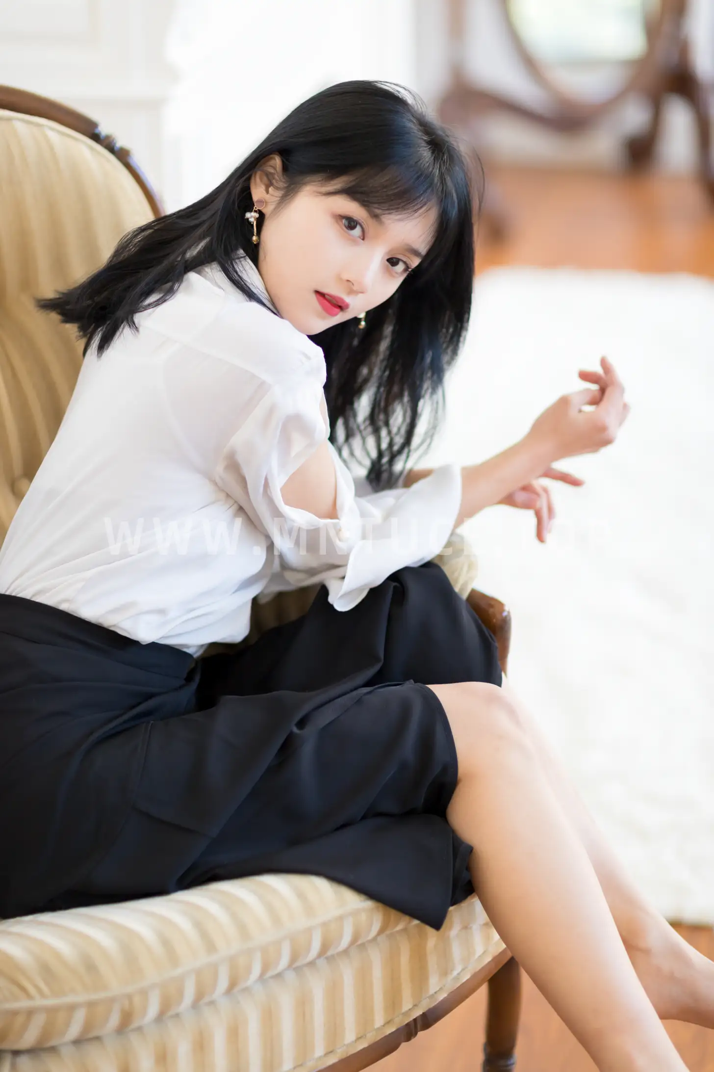 [艺图语] 2021.11.11 Vol.437-019