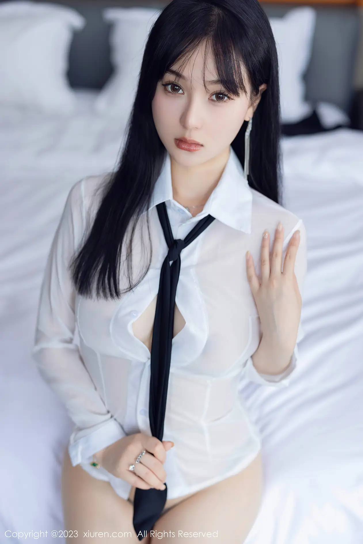 [秀人网] 2023.05.10 NO.6710-038