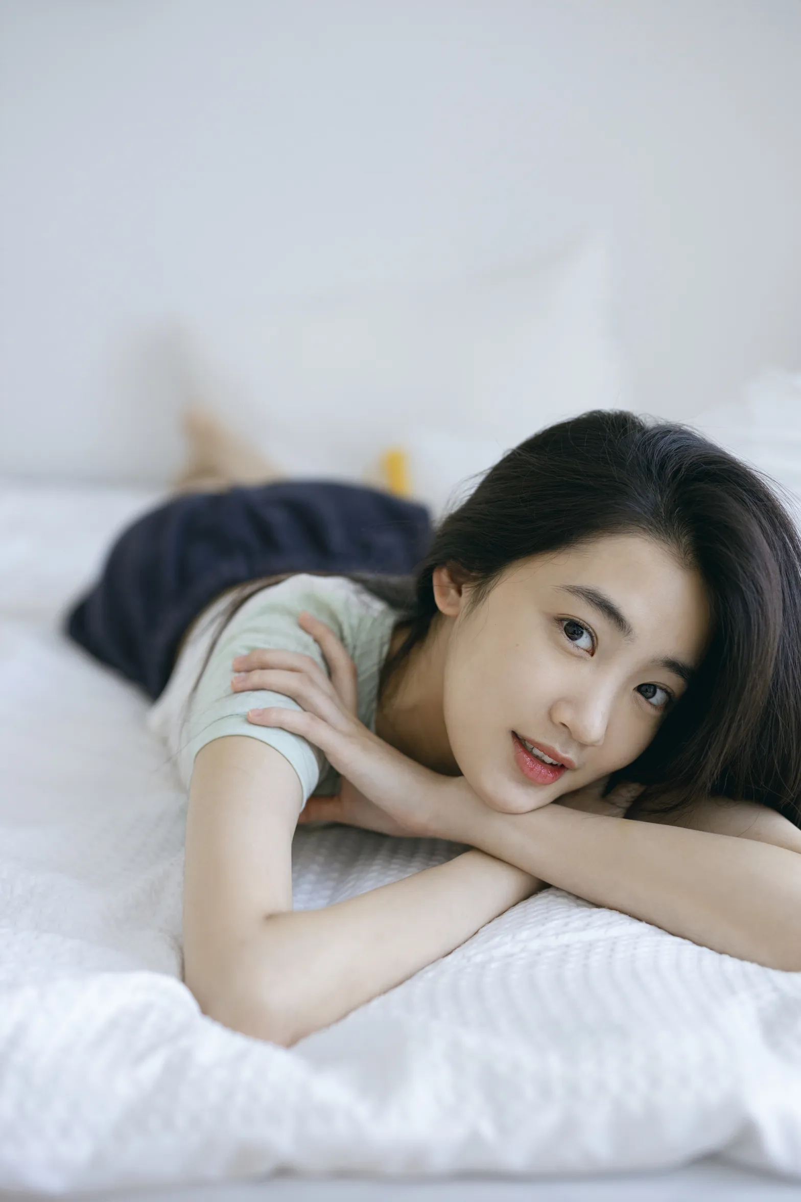 [艺图语]2022.12.04 Vol.2593-009